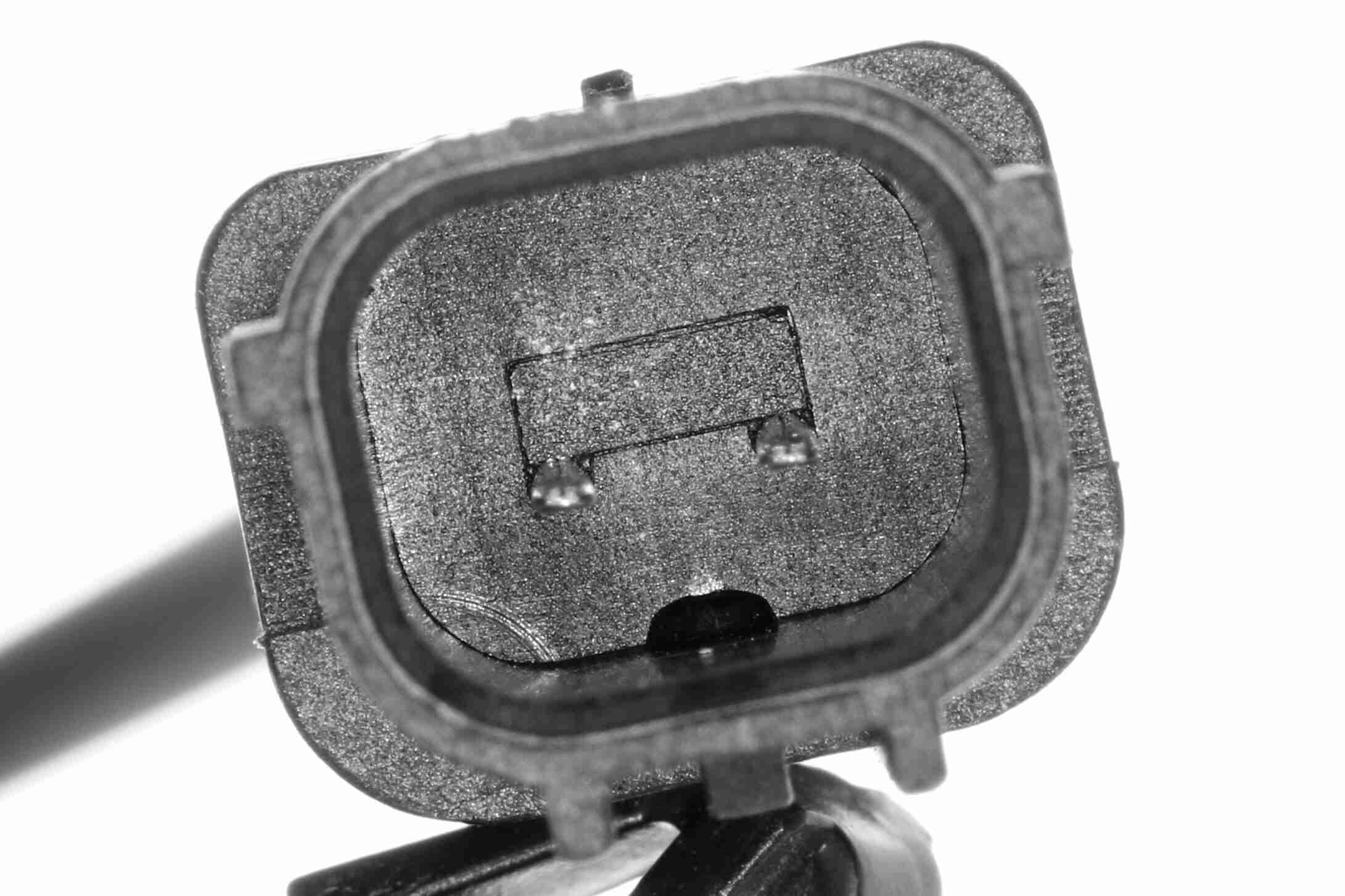 Vemo ABS sensor V26-72-0160