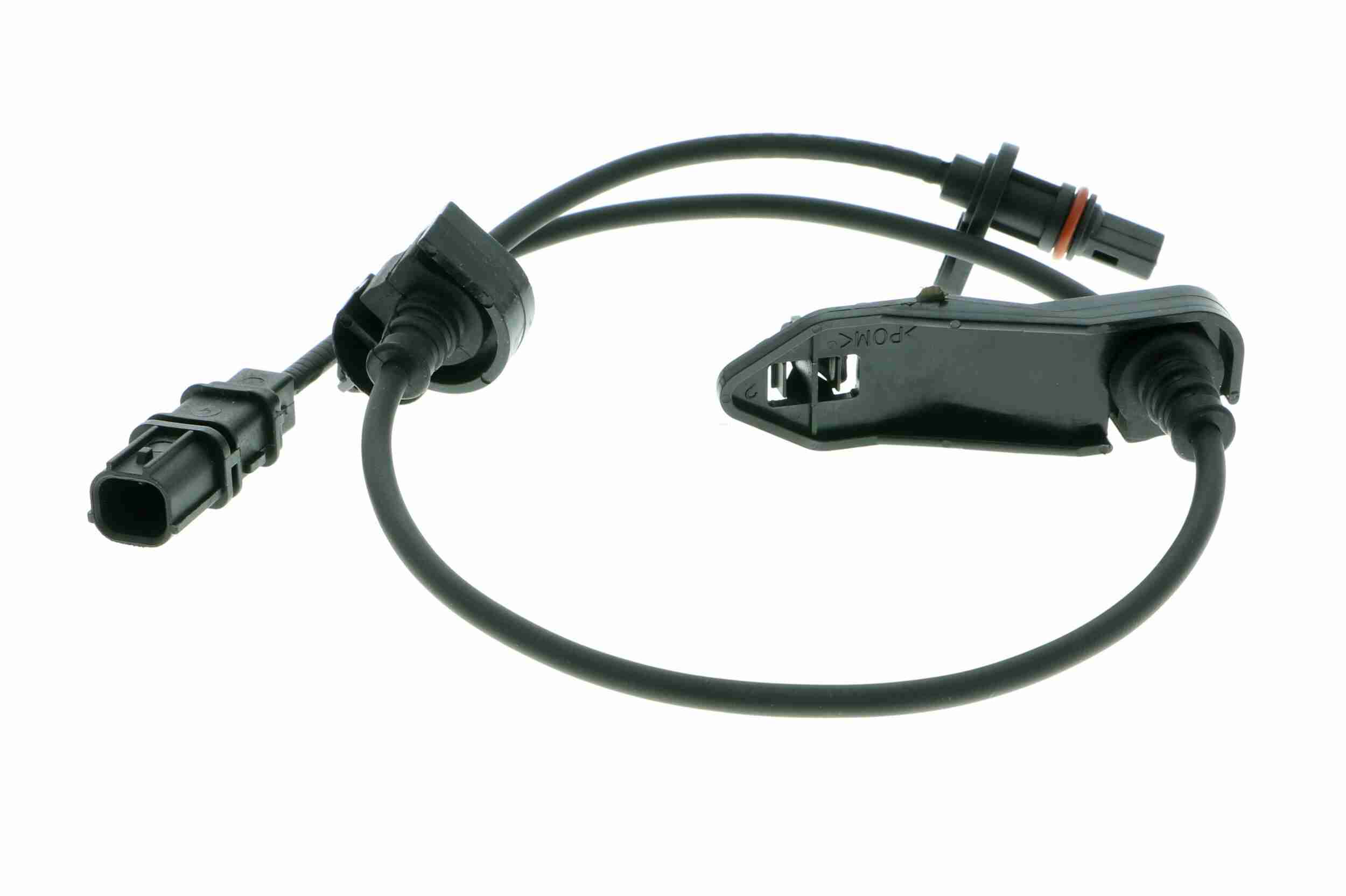 Vemo ABS sensor V26-72-0160
