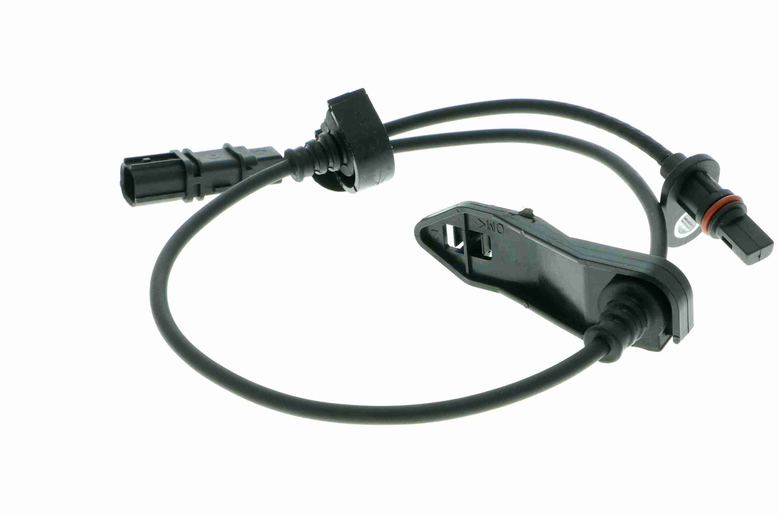 Vemo ABS sensor V26-72-0160