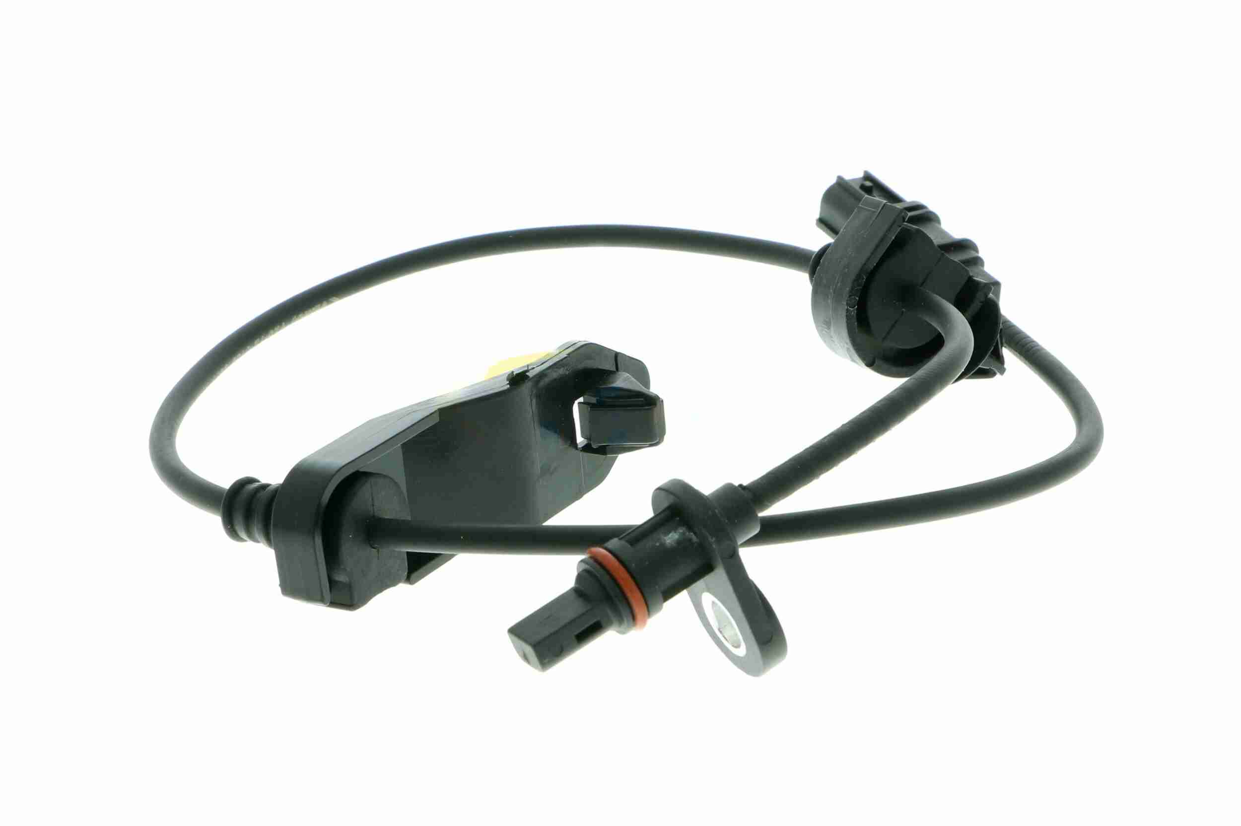 Vemo ABS sensor V26-72-0160