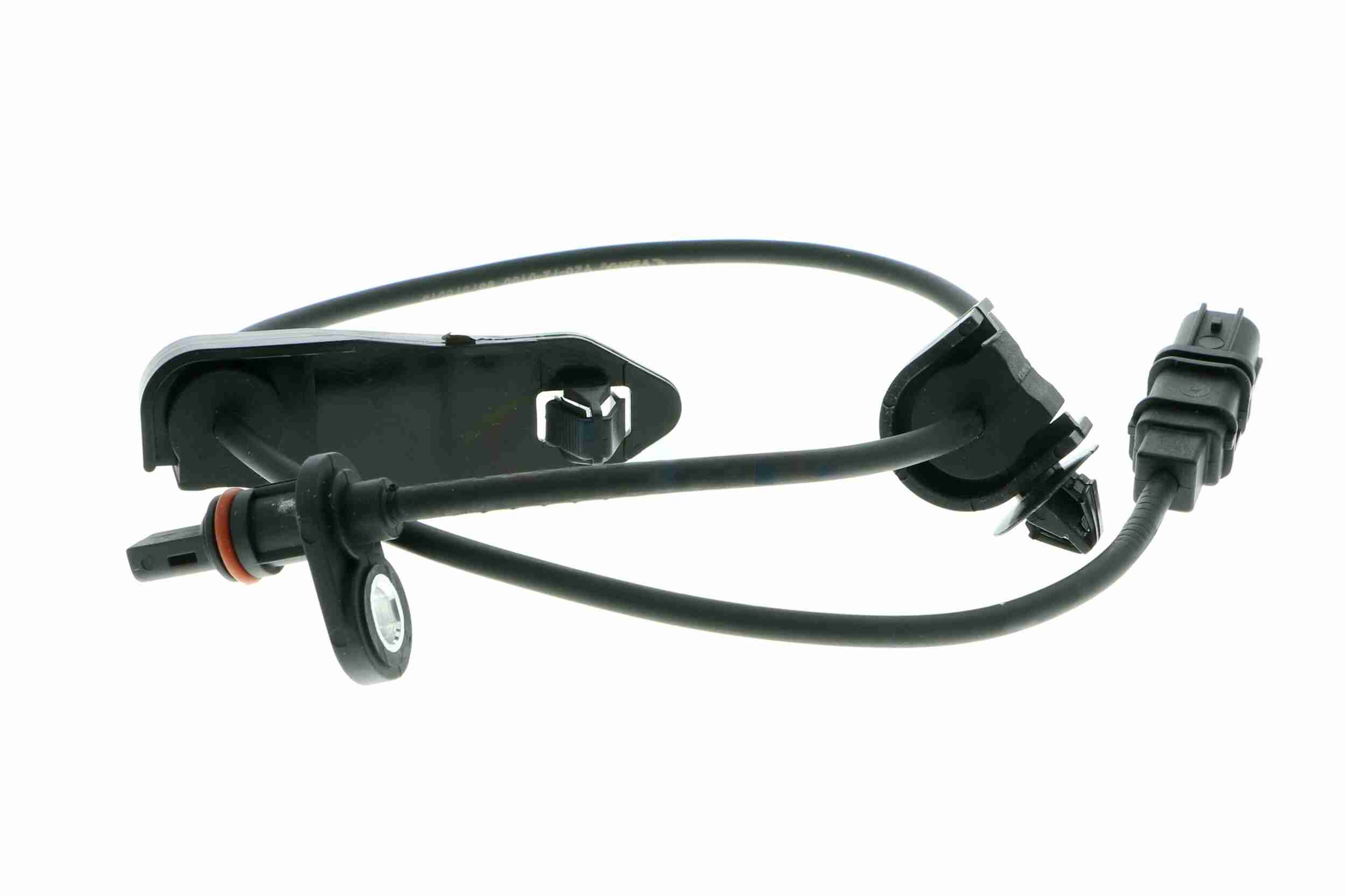 Vemo ABS sensor V26-72-0160