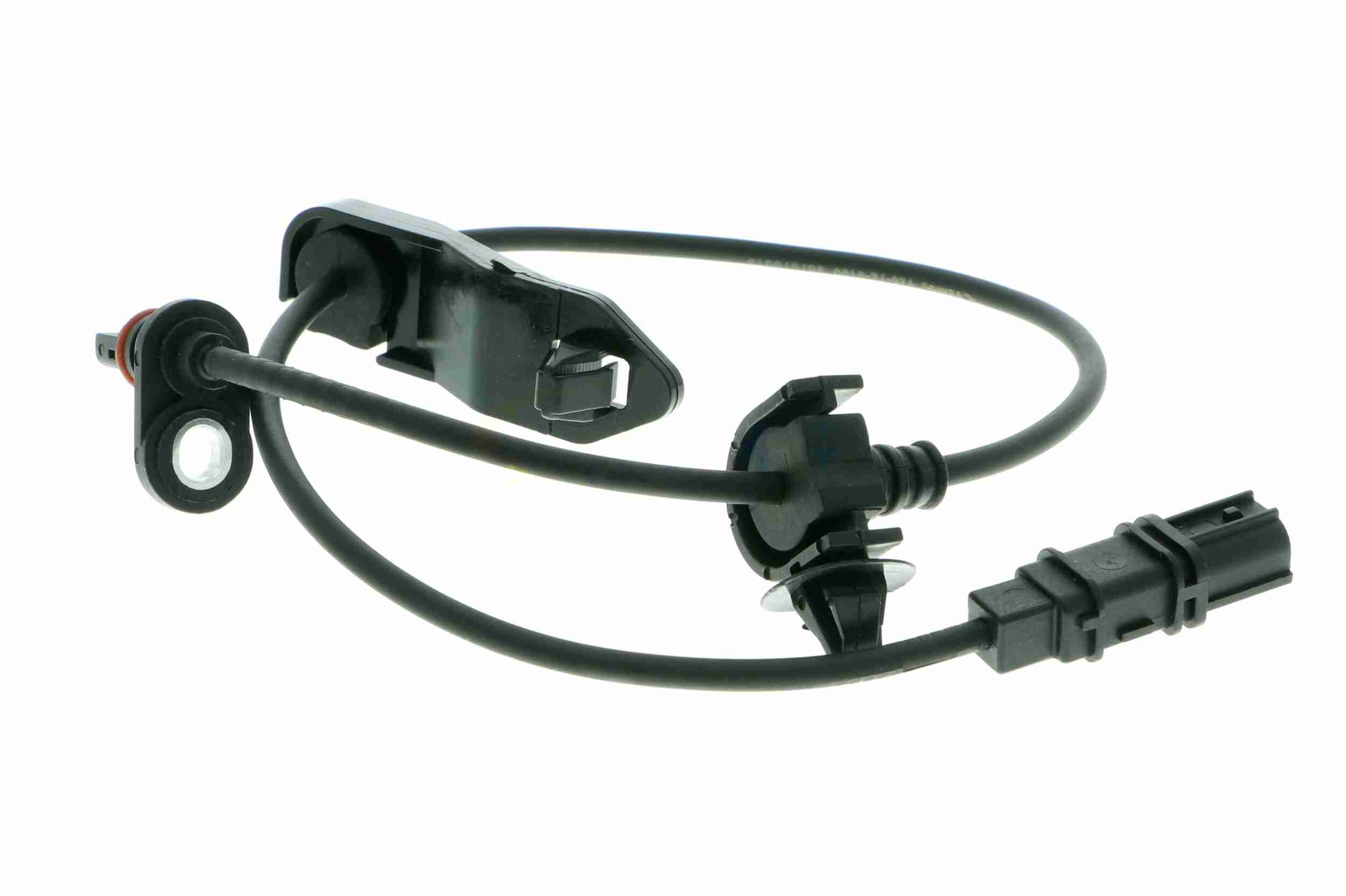 Vemo ABS sensor V26-72-0160