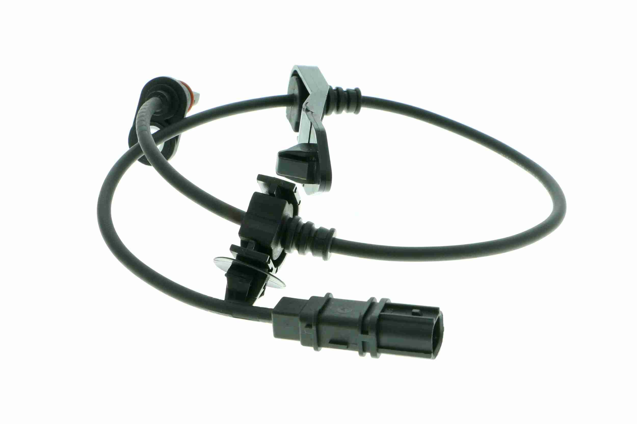 Vemo ABS sensor V26-72-0160