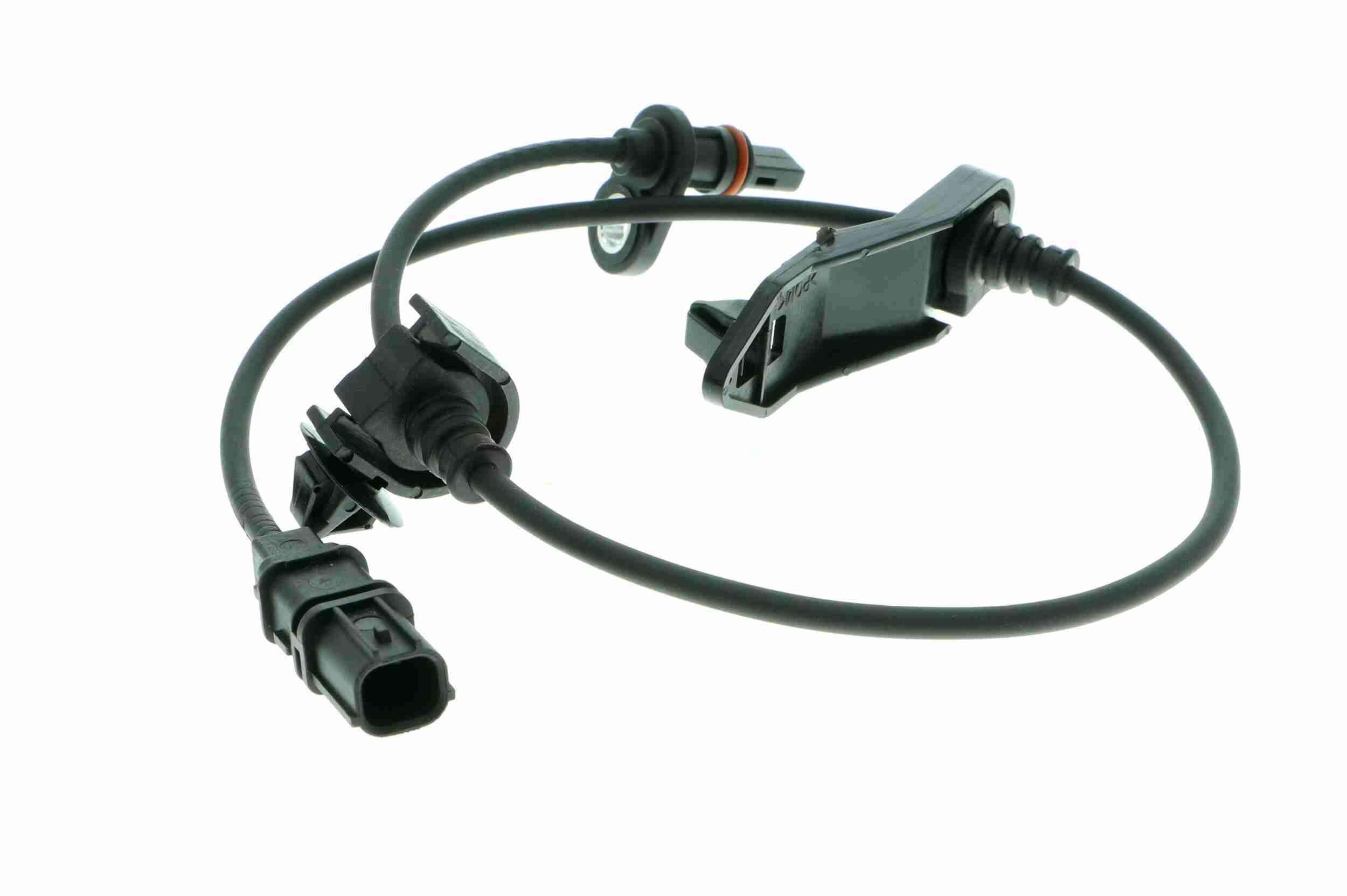 Vemo ABS sensor V26-72-0160
