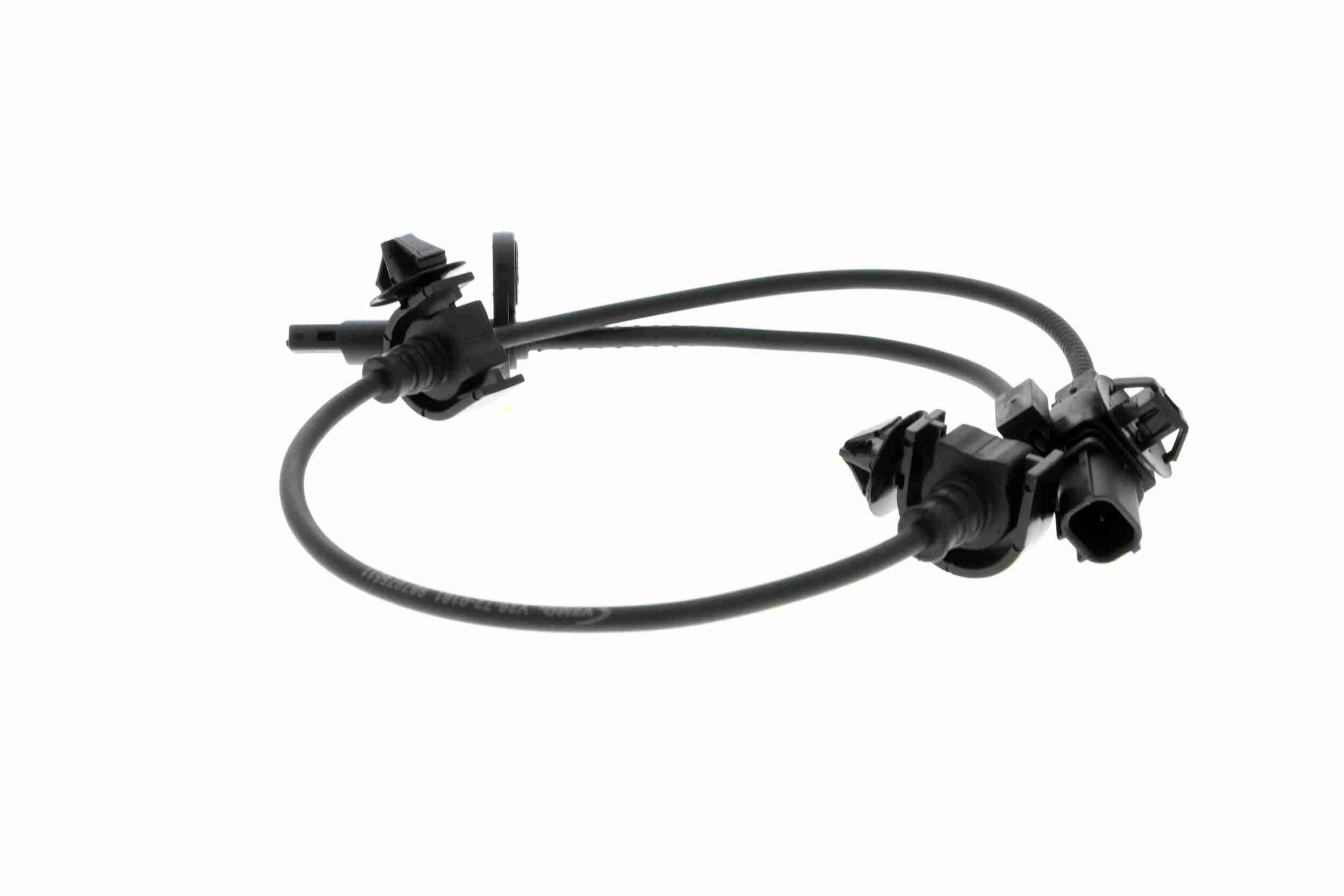 Vemo ABS sensor V26-72-0161