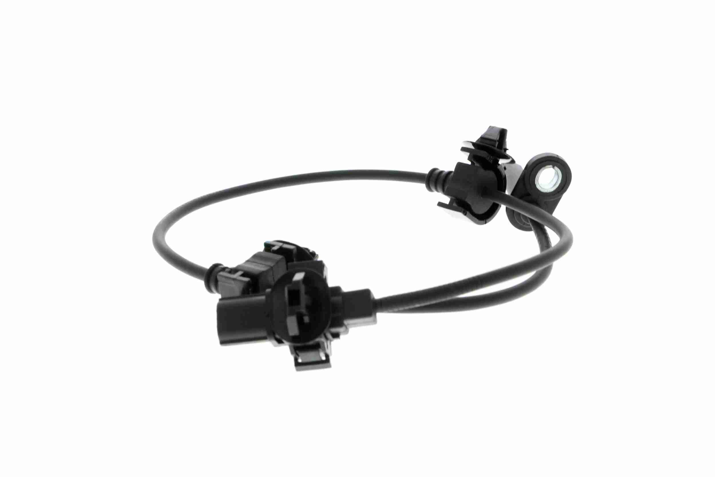 Vemo ABS sensor V26-72-0161