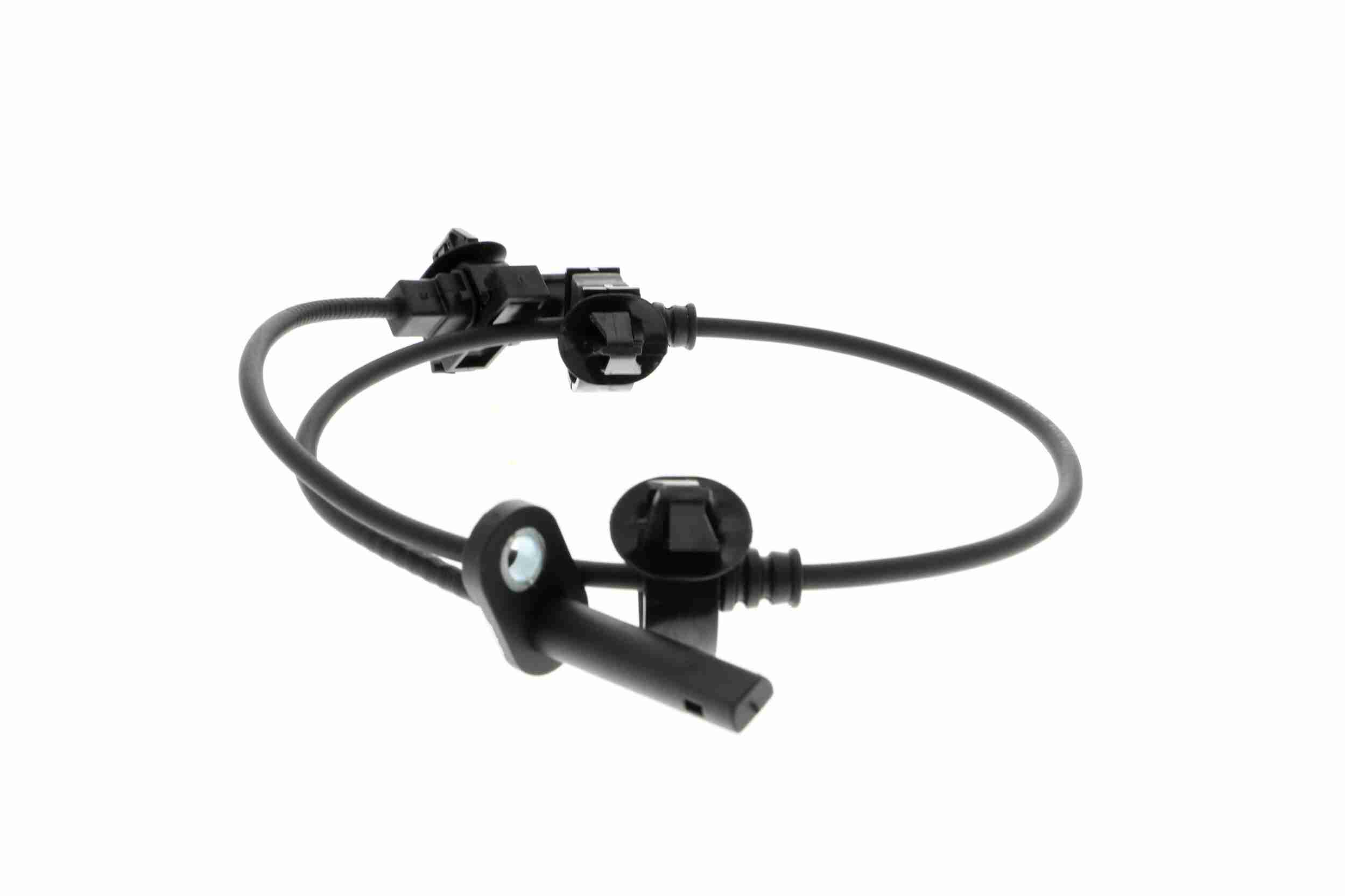 Vemo ABS sensor V26-72-0161