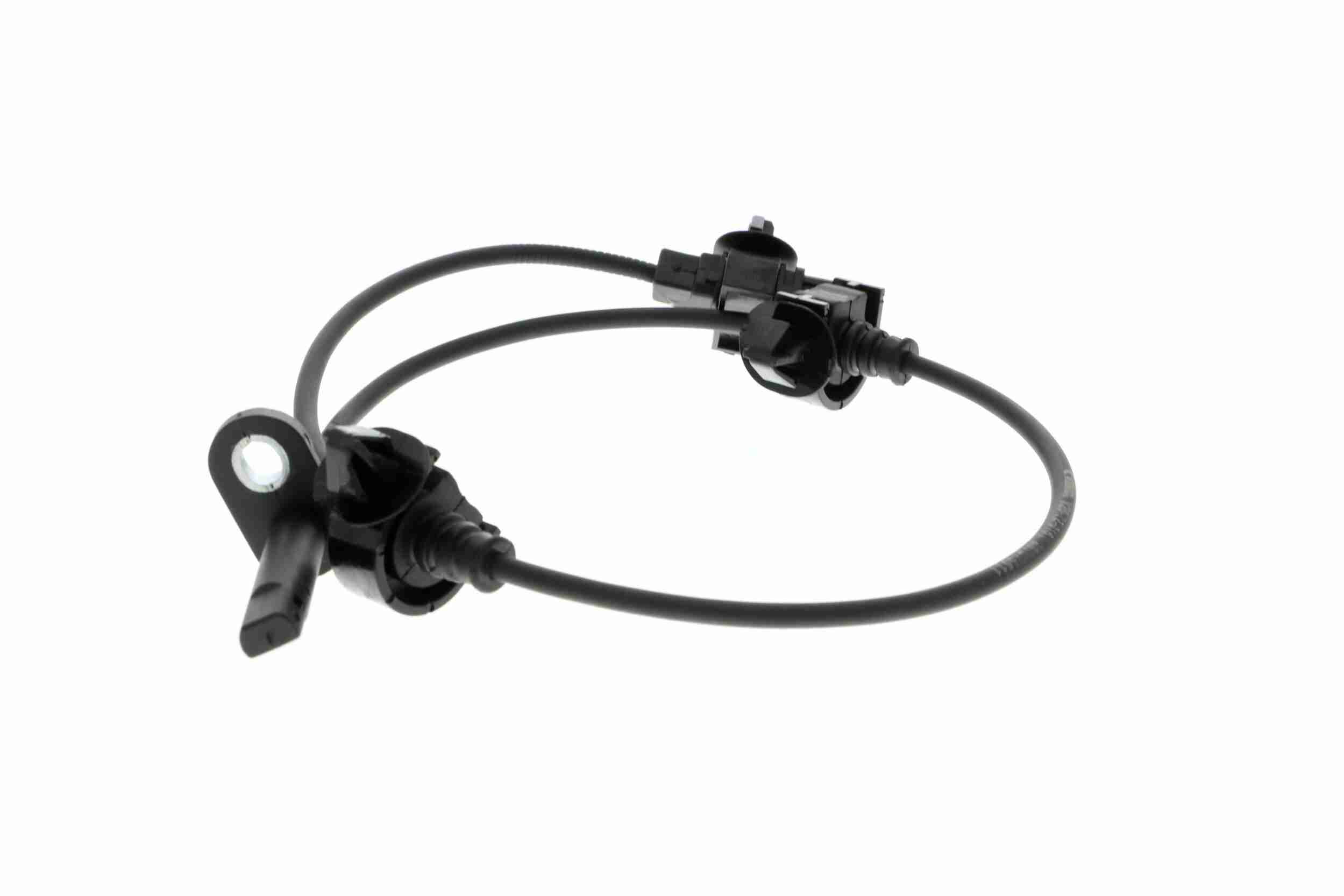 Vemo ABS sensor V26-72-0161