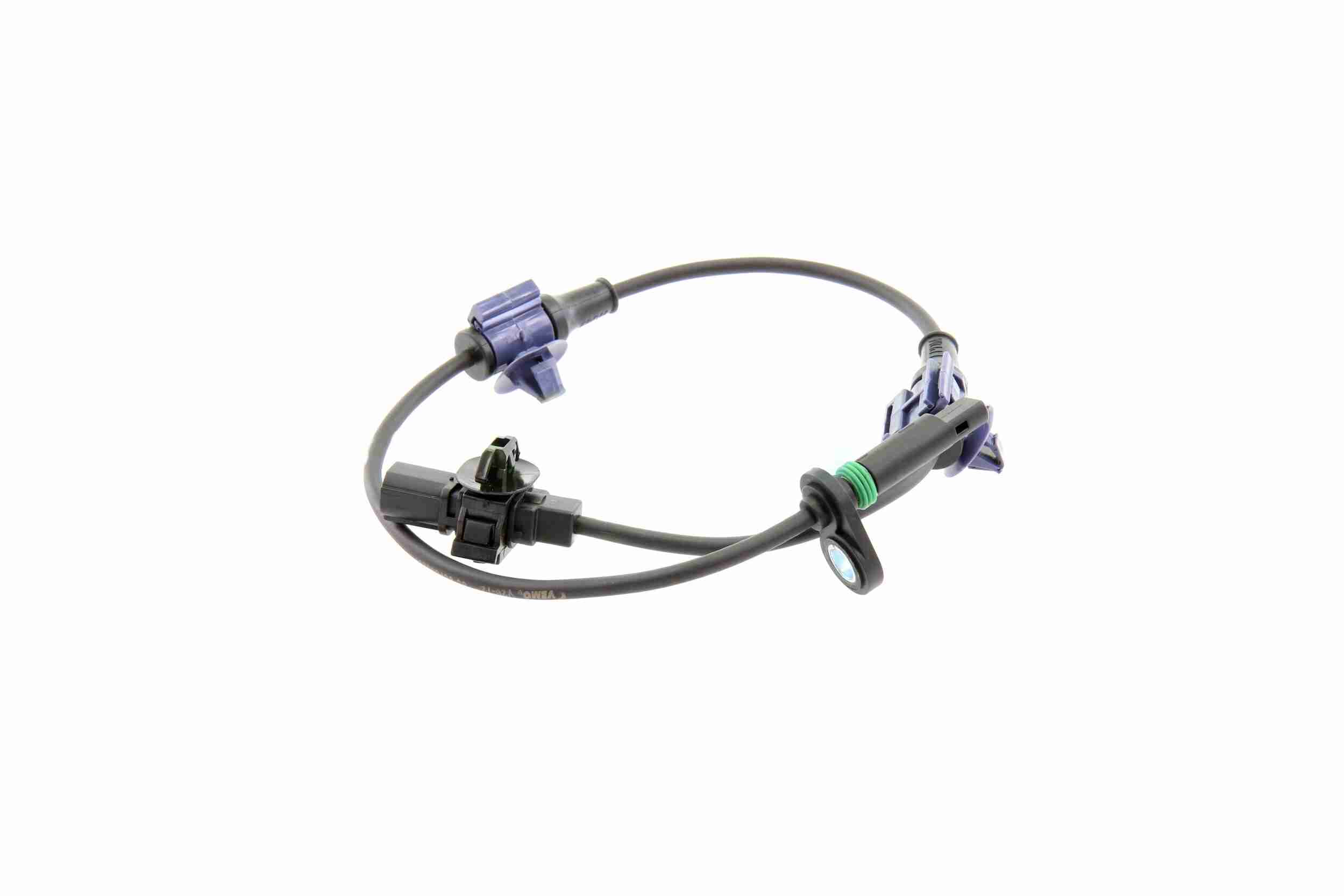Vemo ABS sensor V26-72-0163