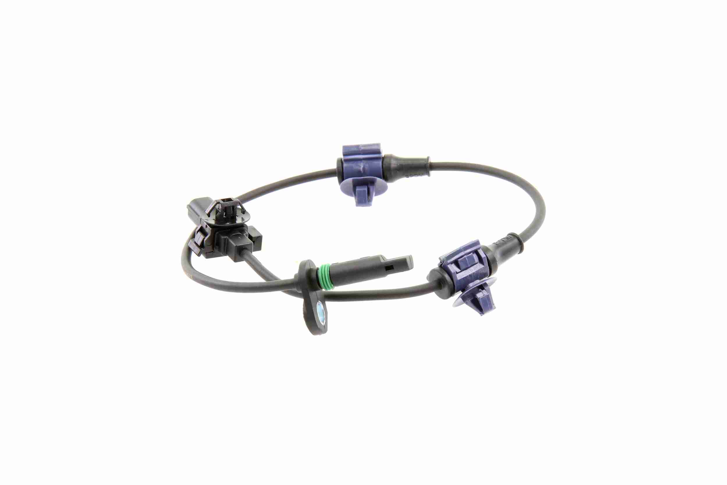 Vemo ABS sensor V26-72-0163