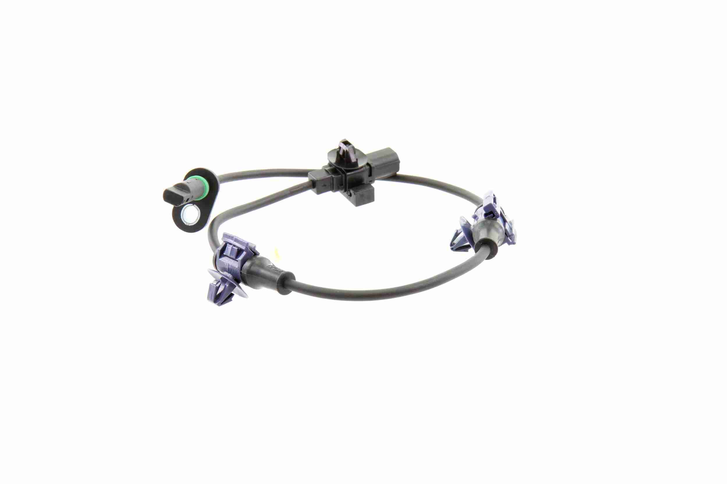 Vemo ABS sensor V26-72-0163