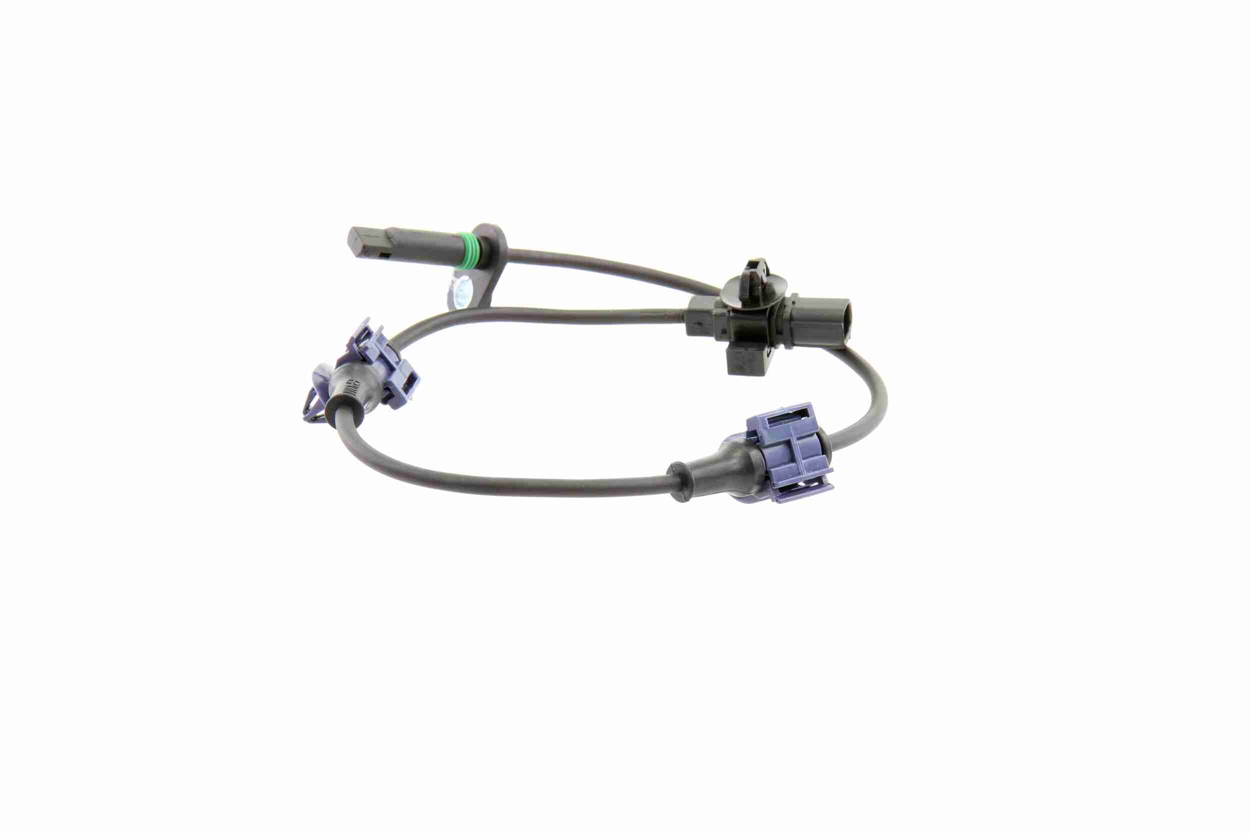 Vemo ABS sensor V26-72-0163