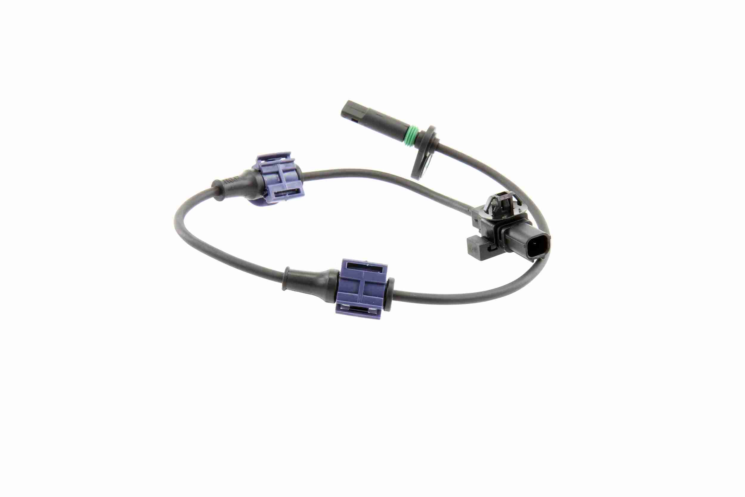 Vemo ABS sensor V26-72-0163
