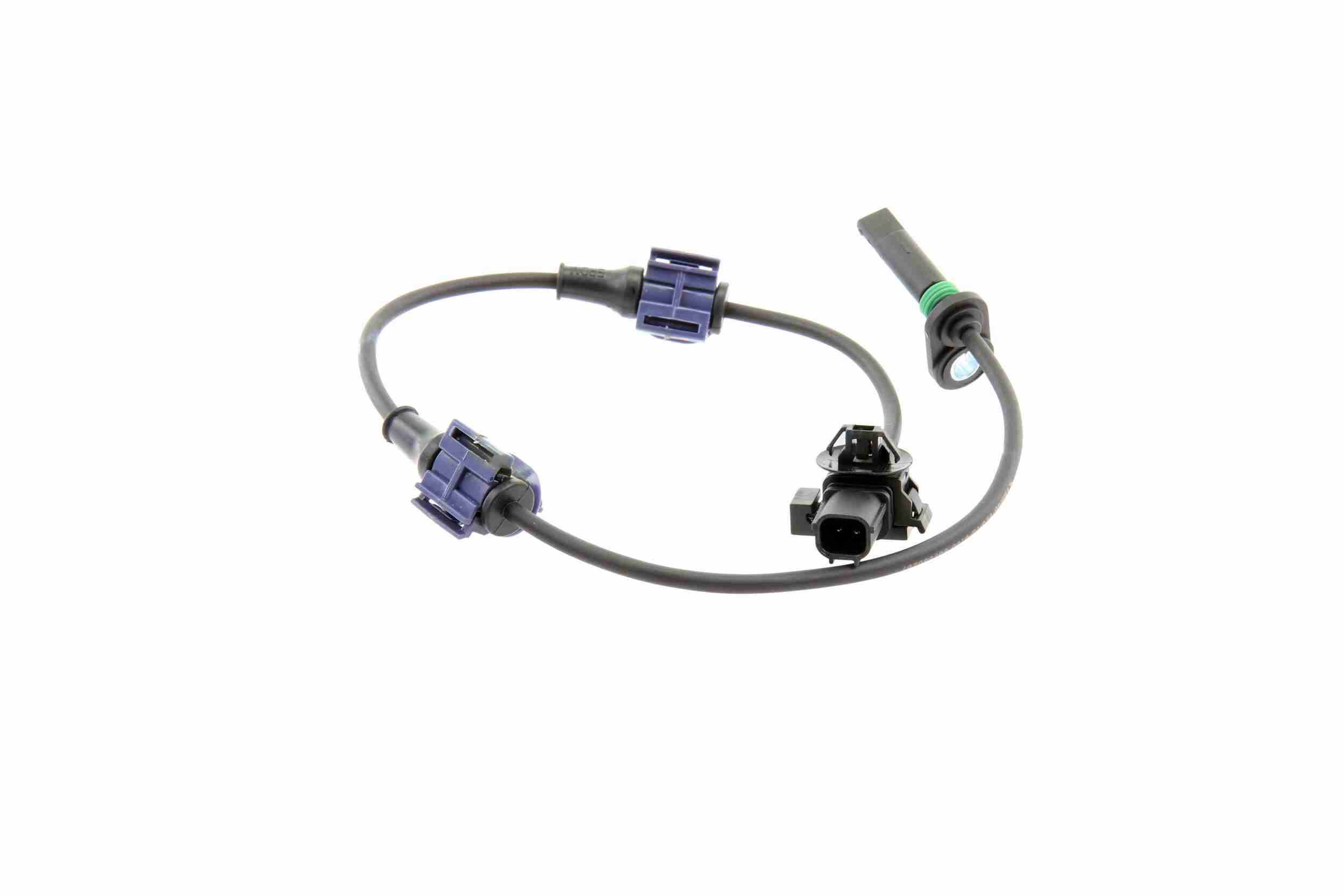 Vemo ABS sensor V26-72-0163