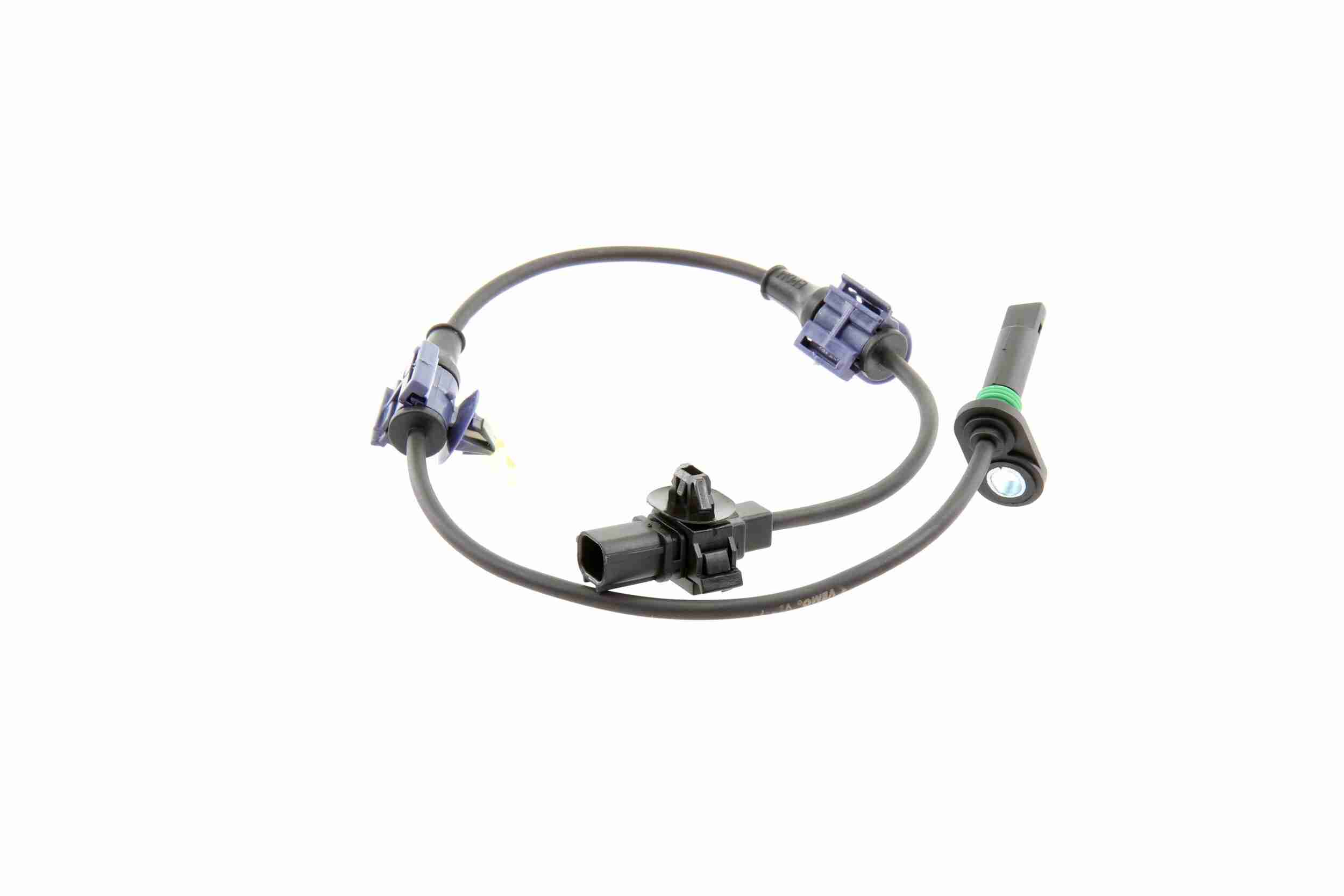 Vemo ABS sensor V26-72-0163