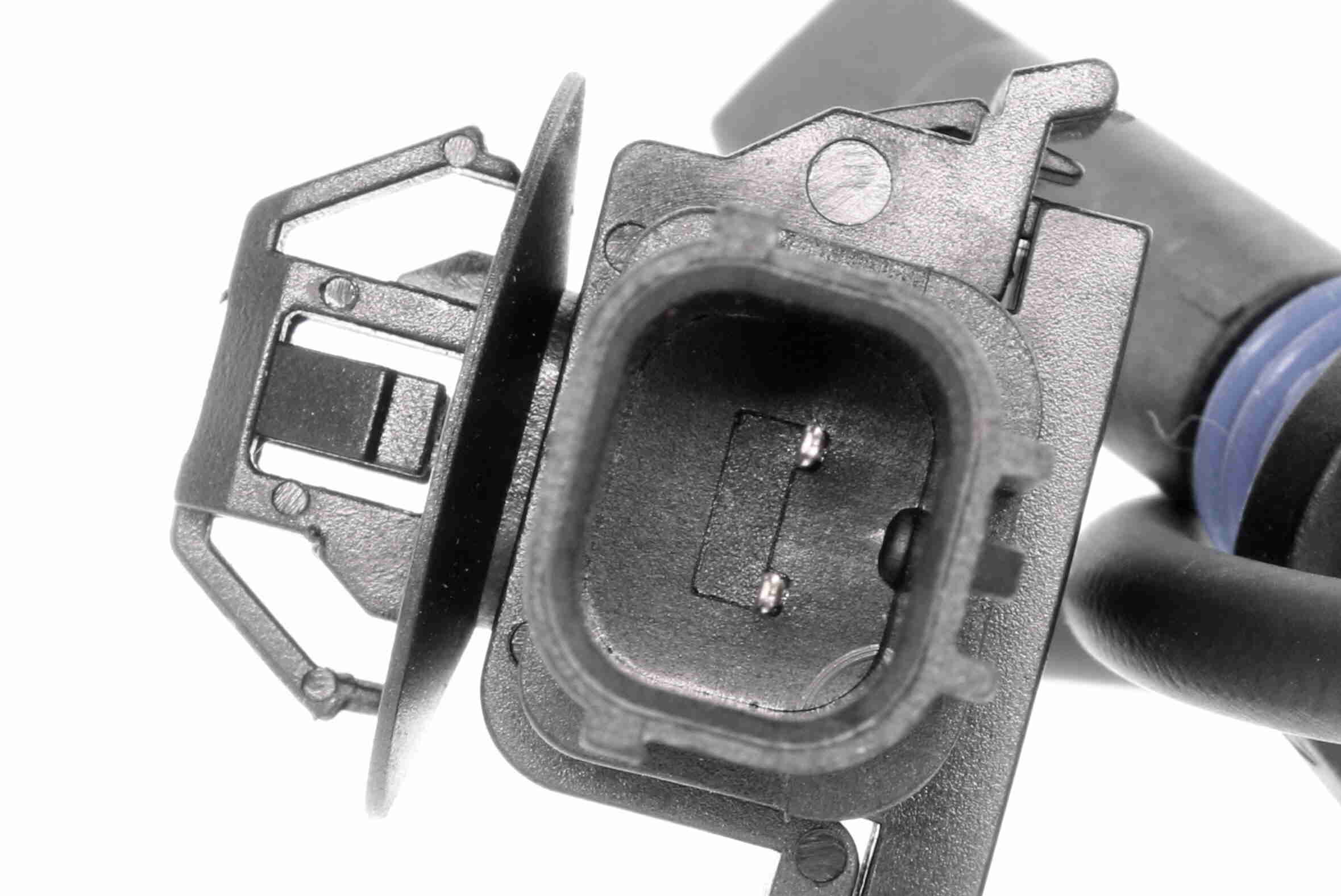 Vemo ABS sensor V26-72-0164