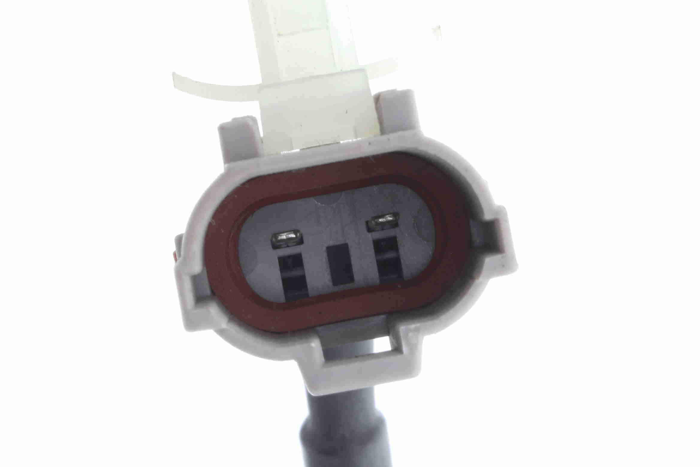Vemo ABS sensor V26-72-0166