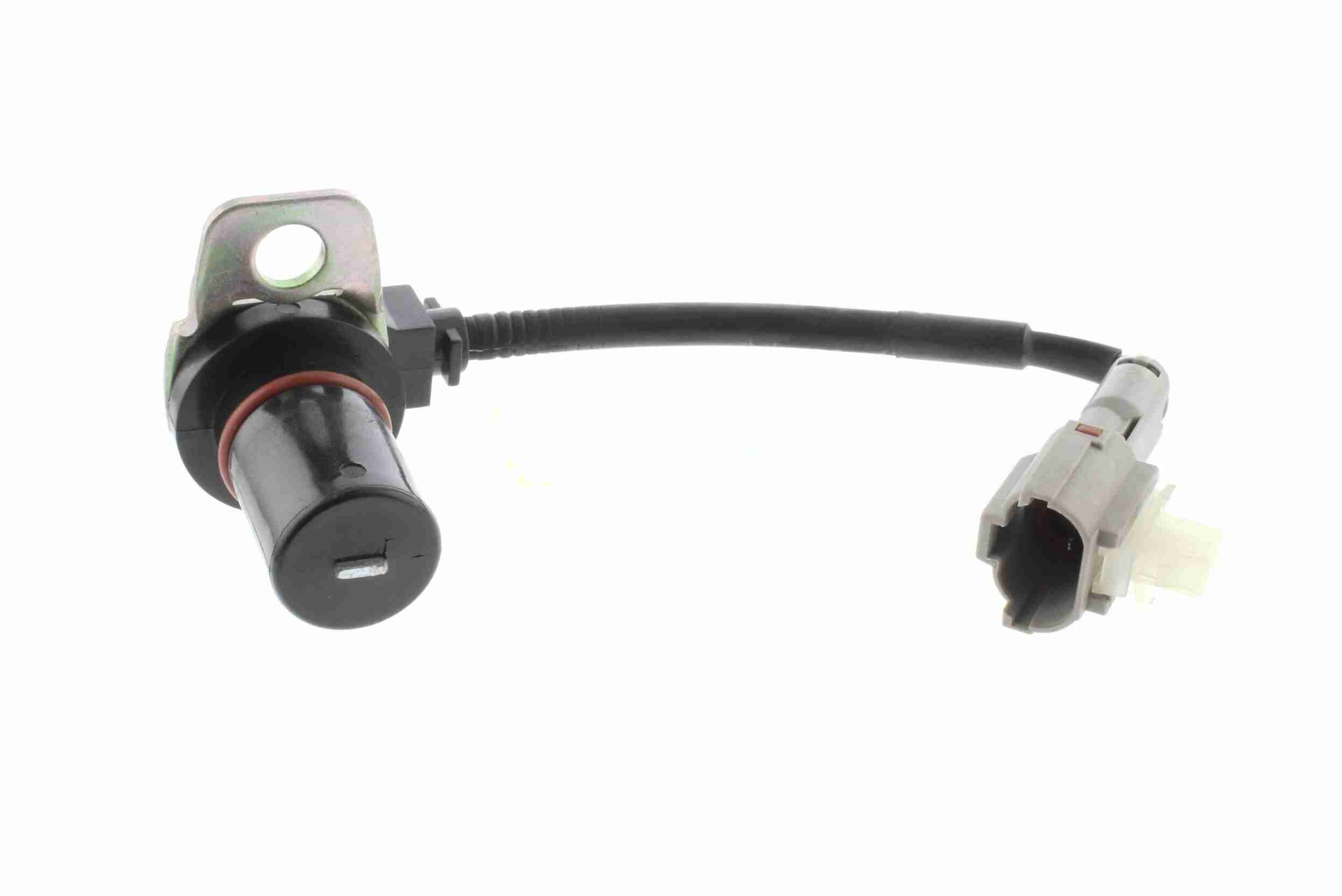 Vemo ABS sensor V26-72-0166