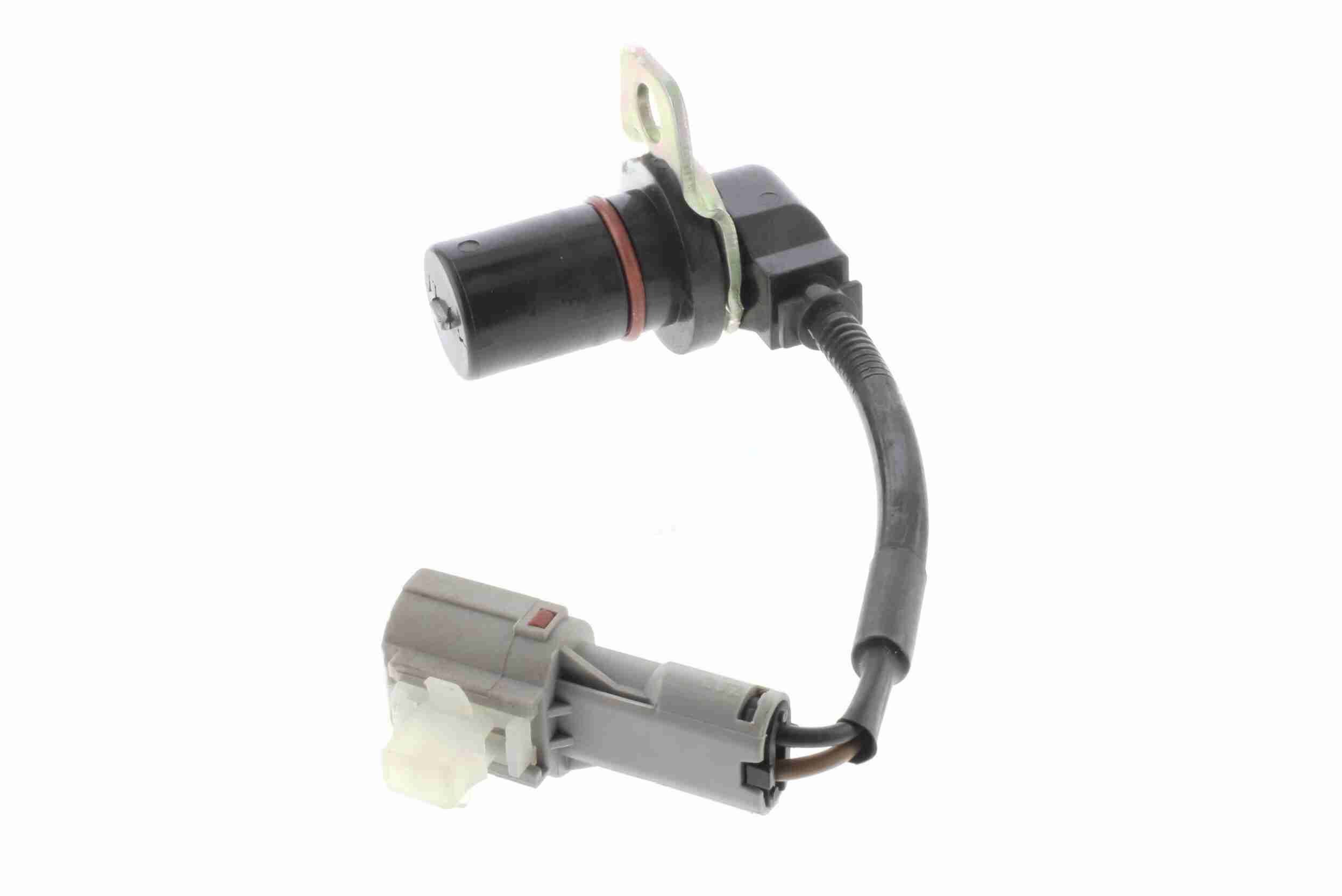 Vemo ABS sensor V26-72-0166