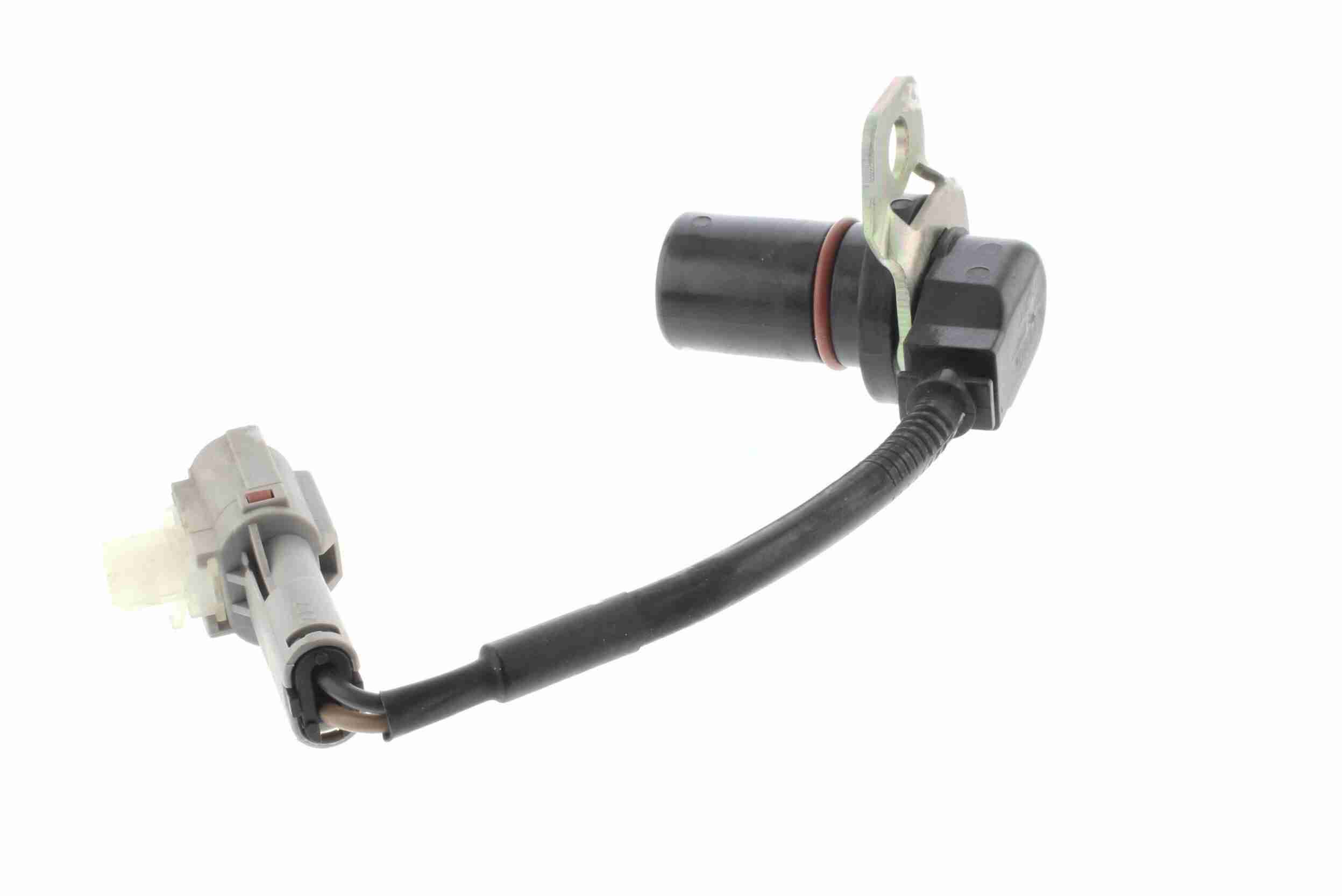 Vemo ABS sensor V26-72-0166
