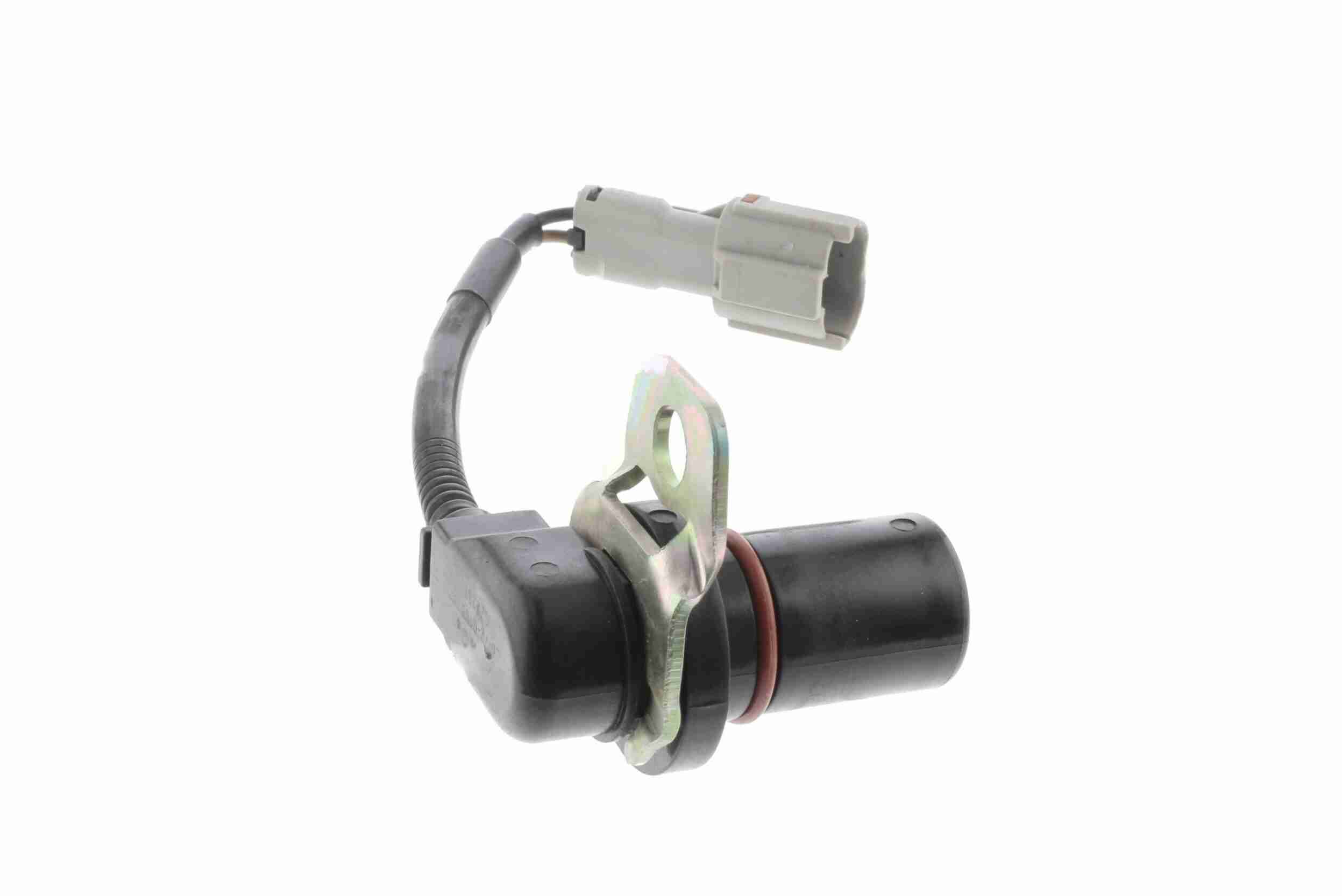 Vemo ABS sensor V26-72-0166