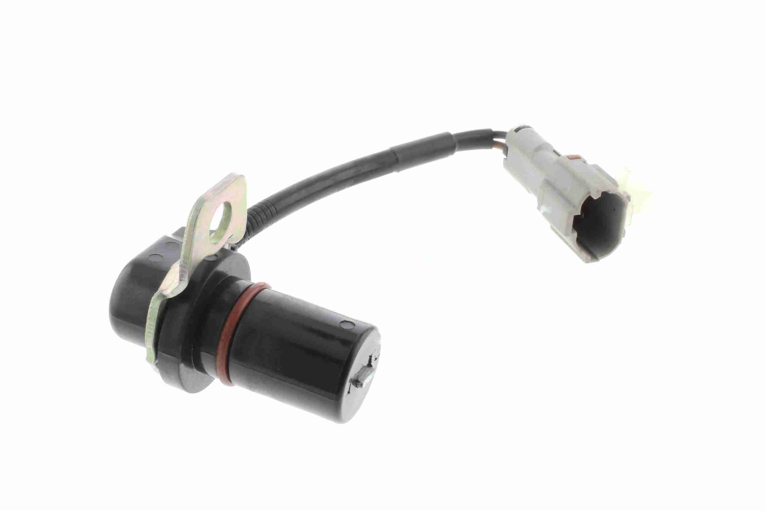 Vemo ABS sensor V26-72-0166