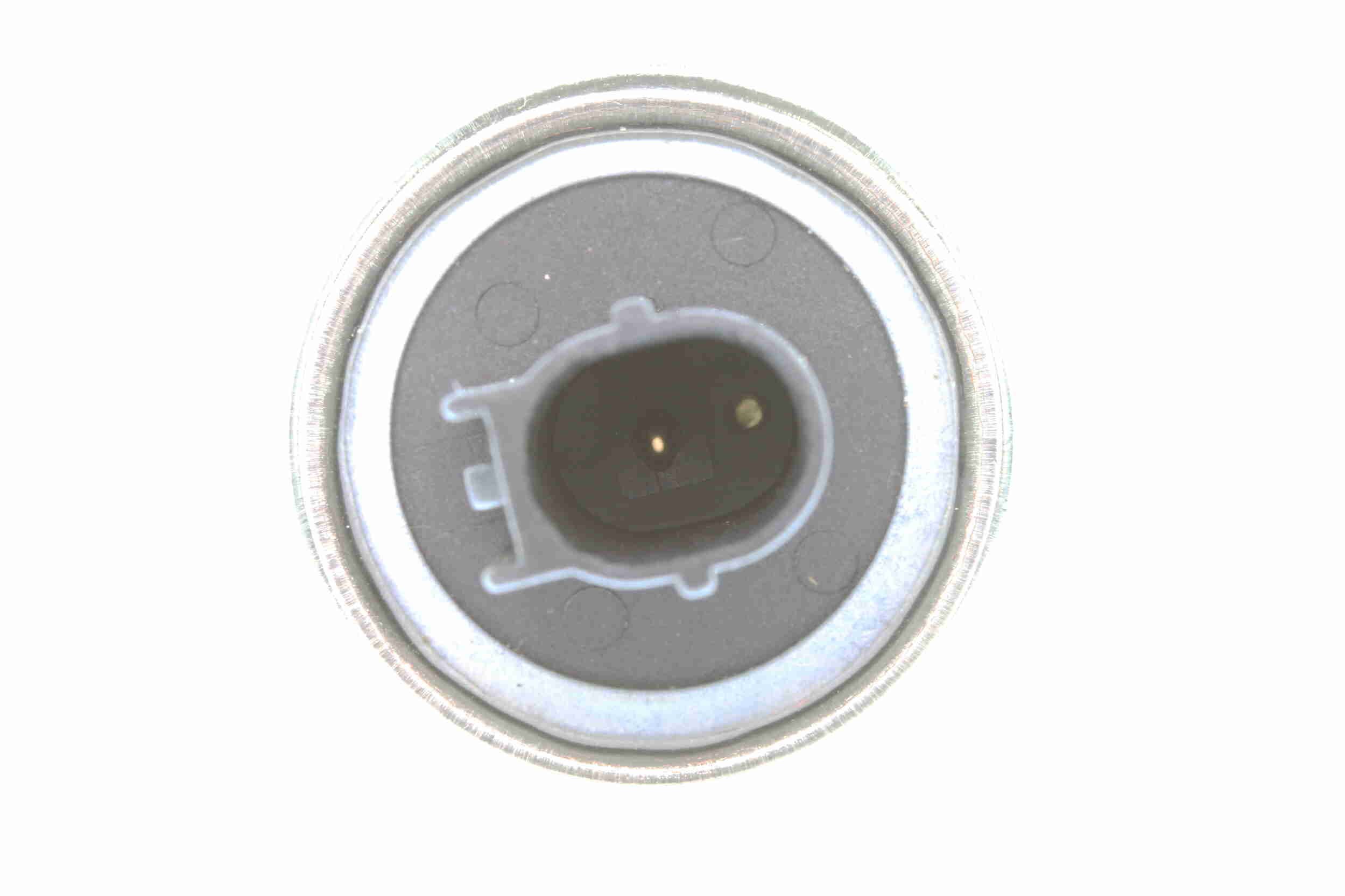 Vemo Klopsensor V26-72-0167