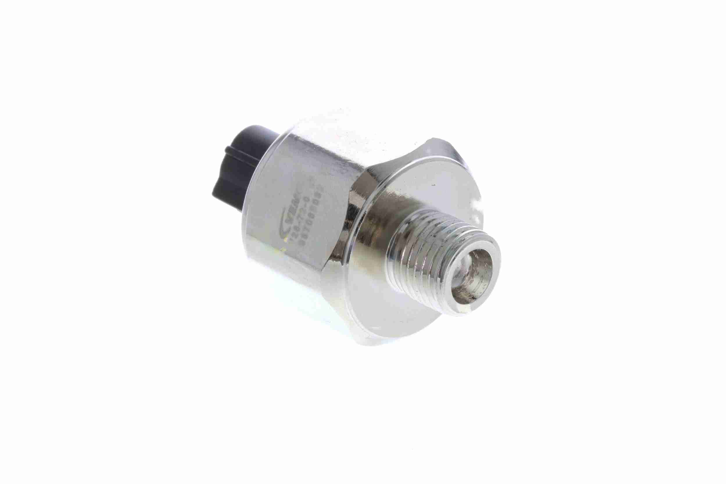 Vemo Klopsensor V26-72-0167