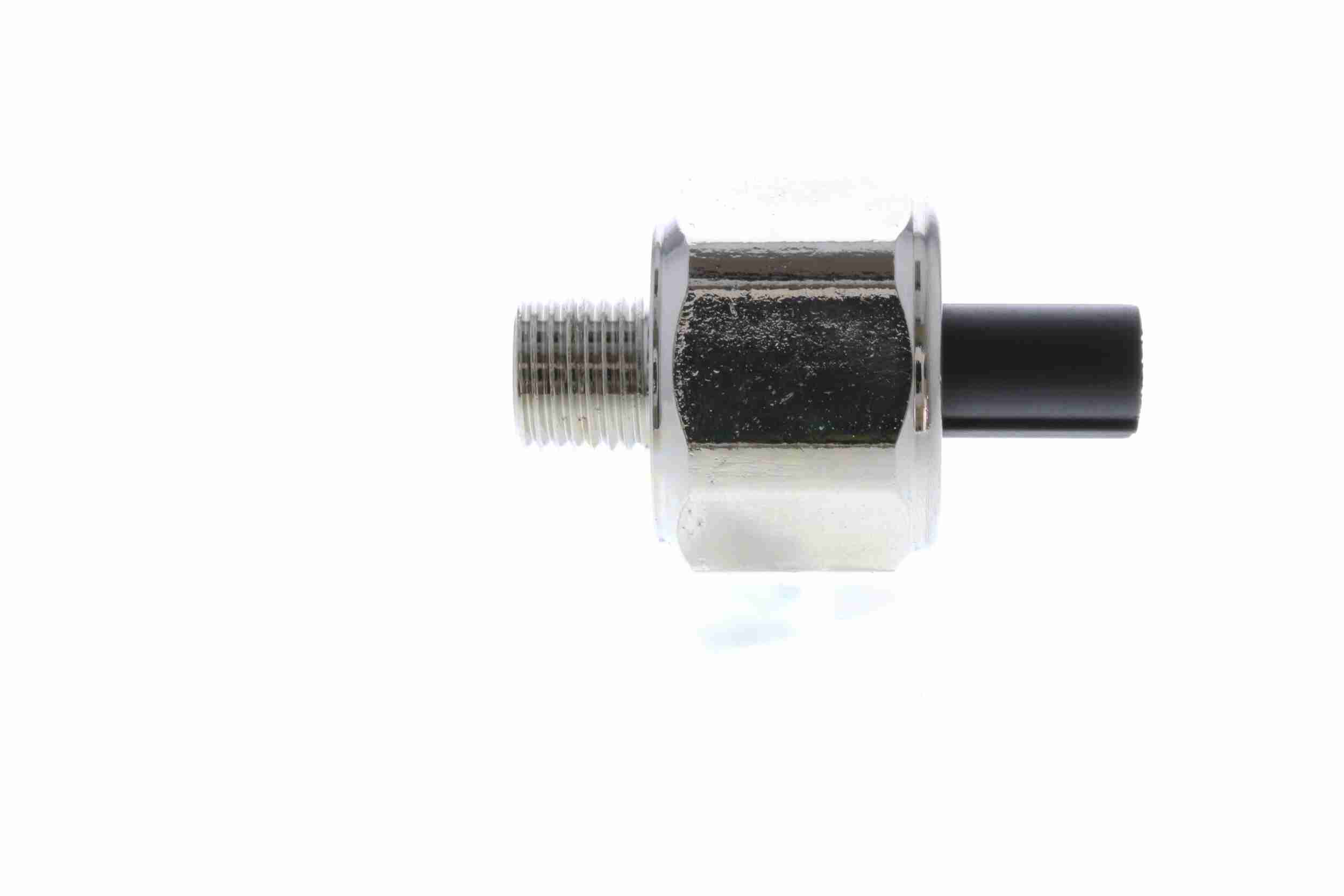 Vemo Klopsensor V26-72-0167