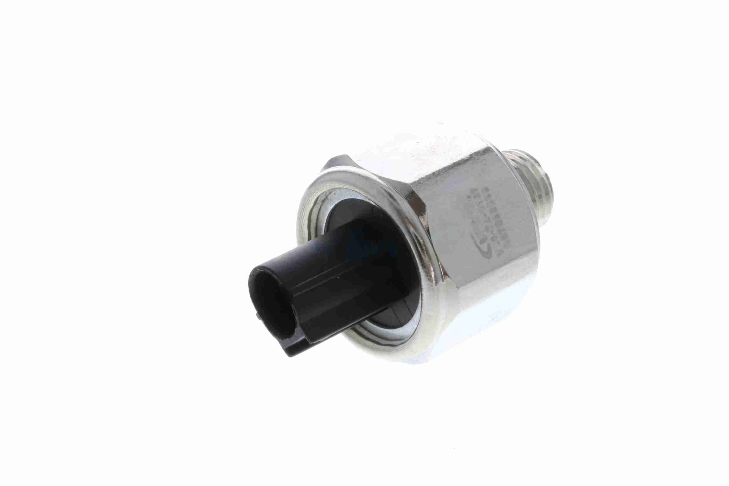 Vemo Klopsensor V26-72-0167