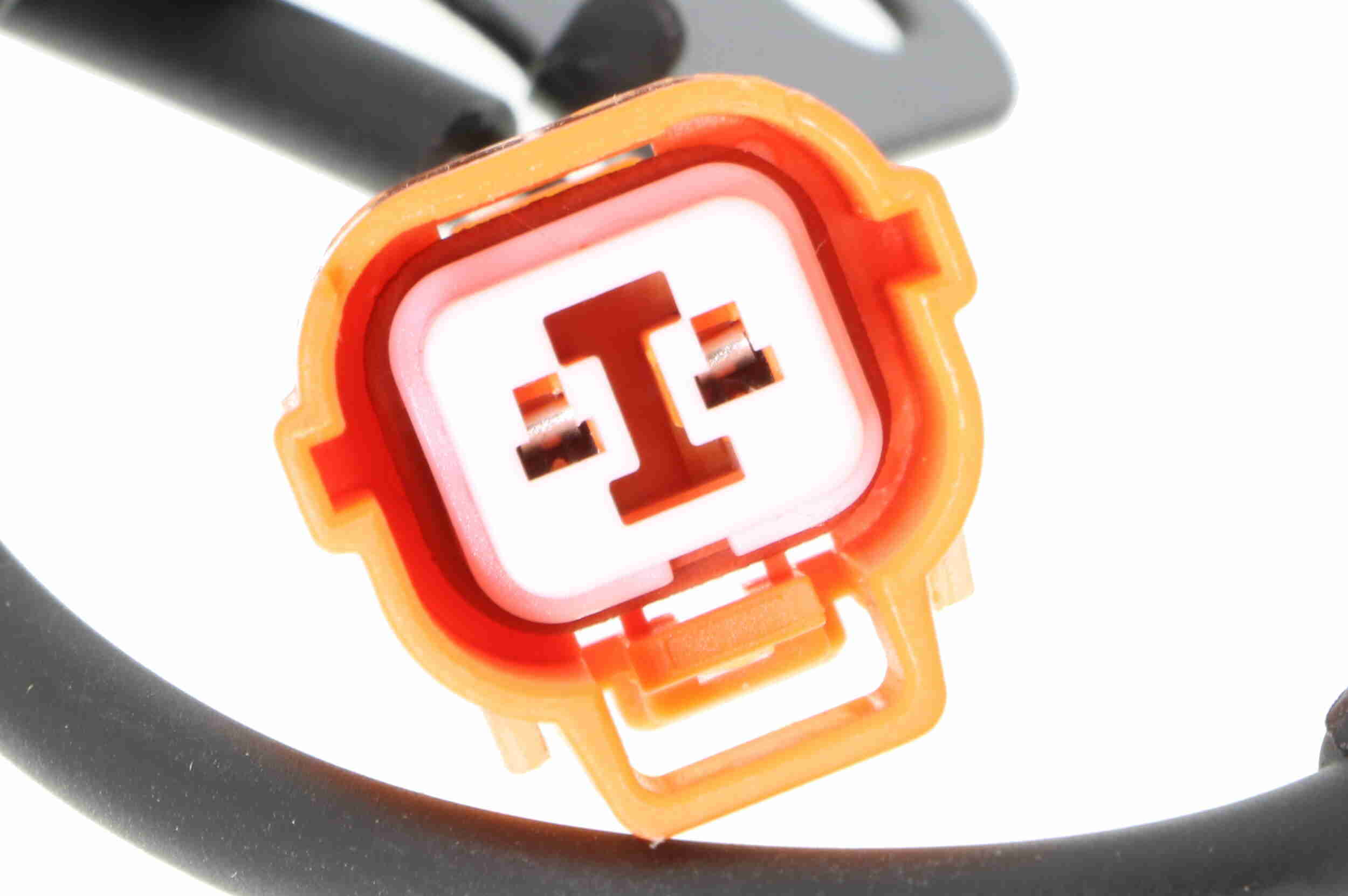 Vemo ABS sensor V26-72-0169