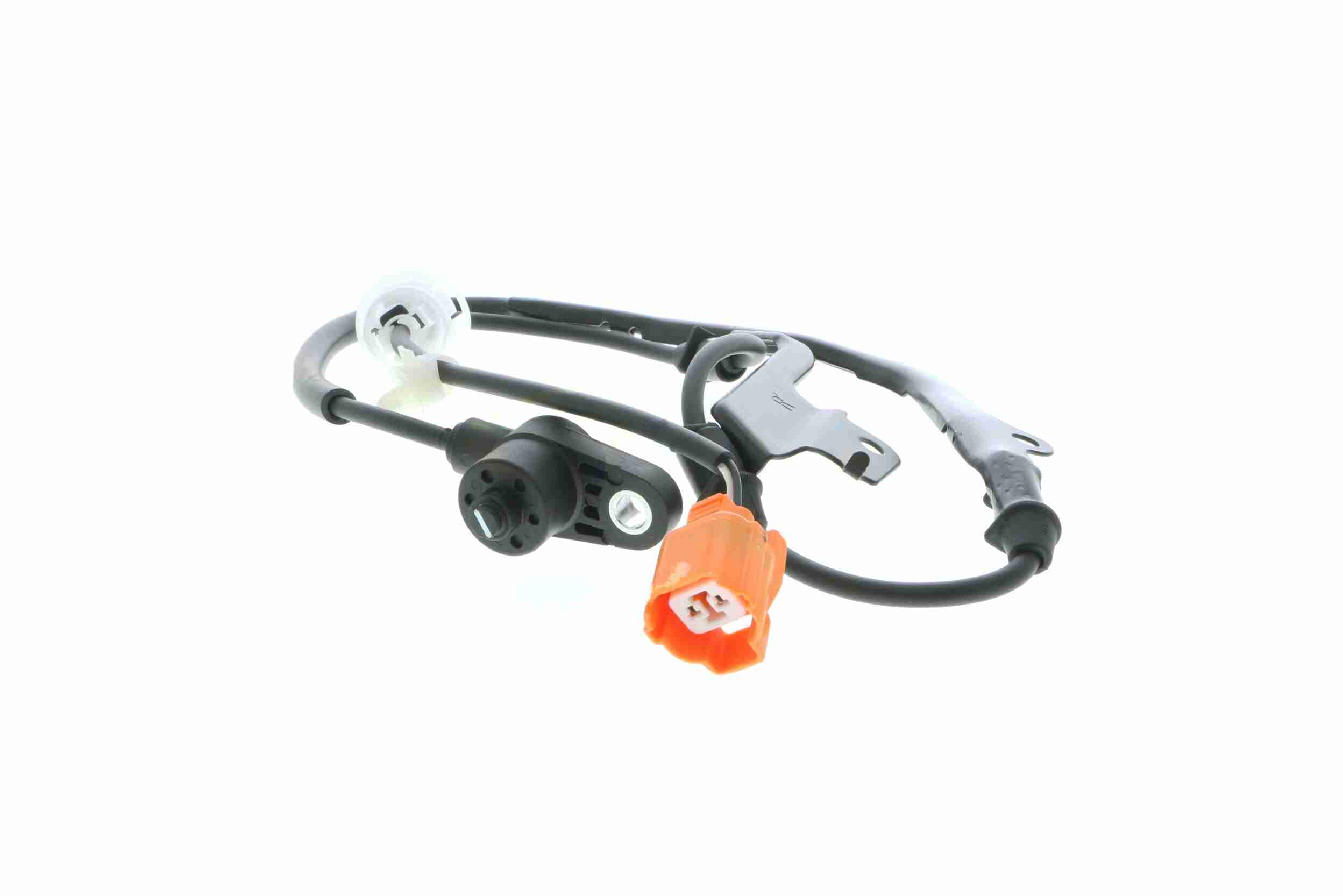 Vemo ABS sensor V26-72-0169