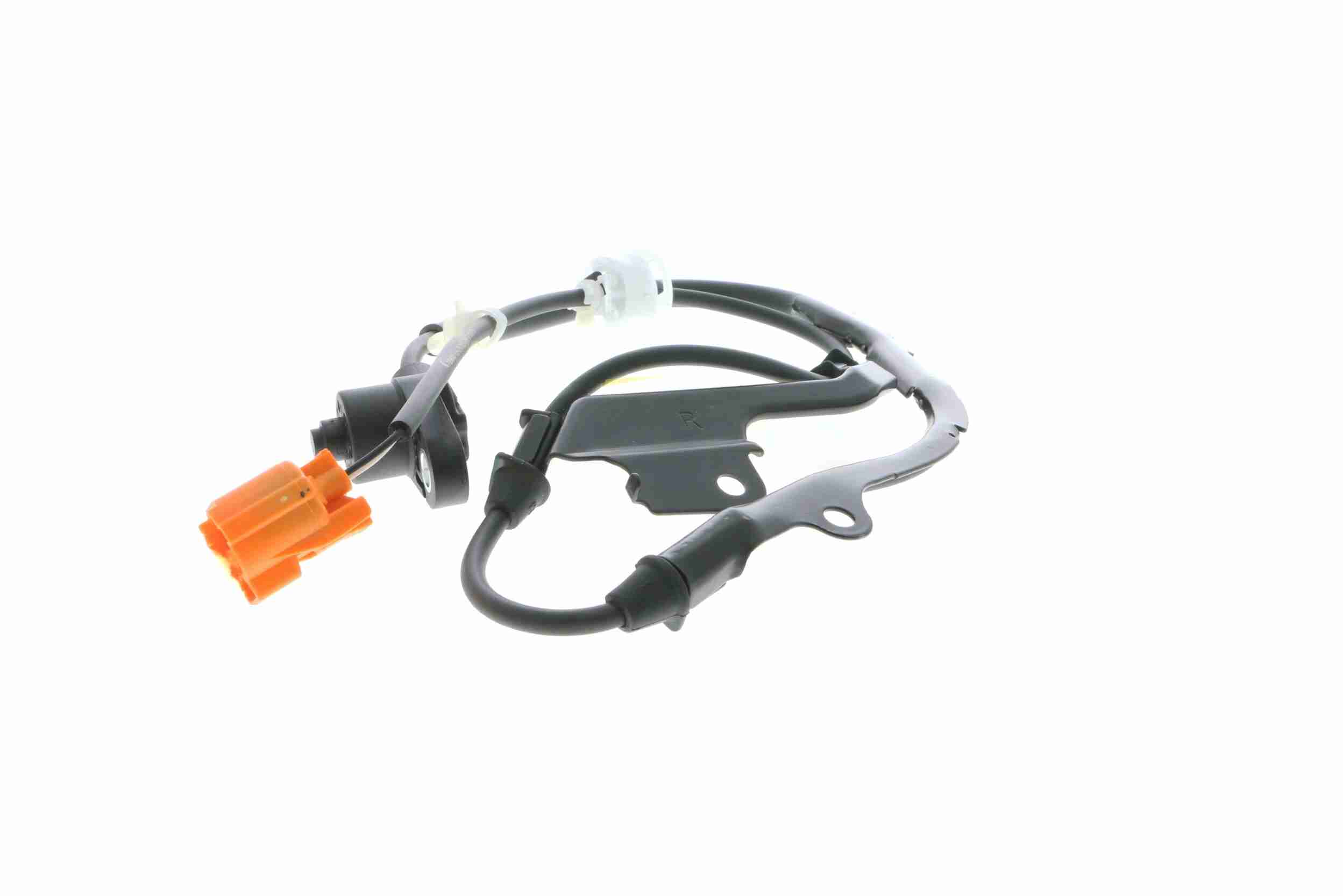 Vemo ABS sensor V26-72-0169