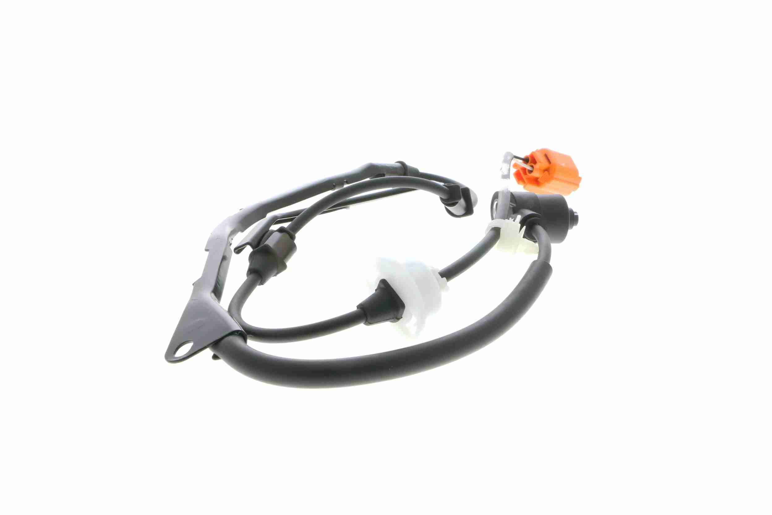 Vemo ABS sensor V26-72-0169