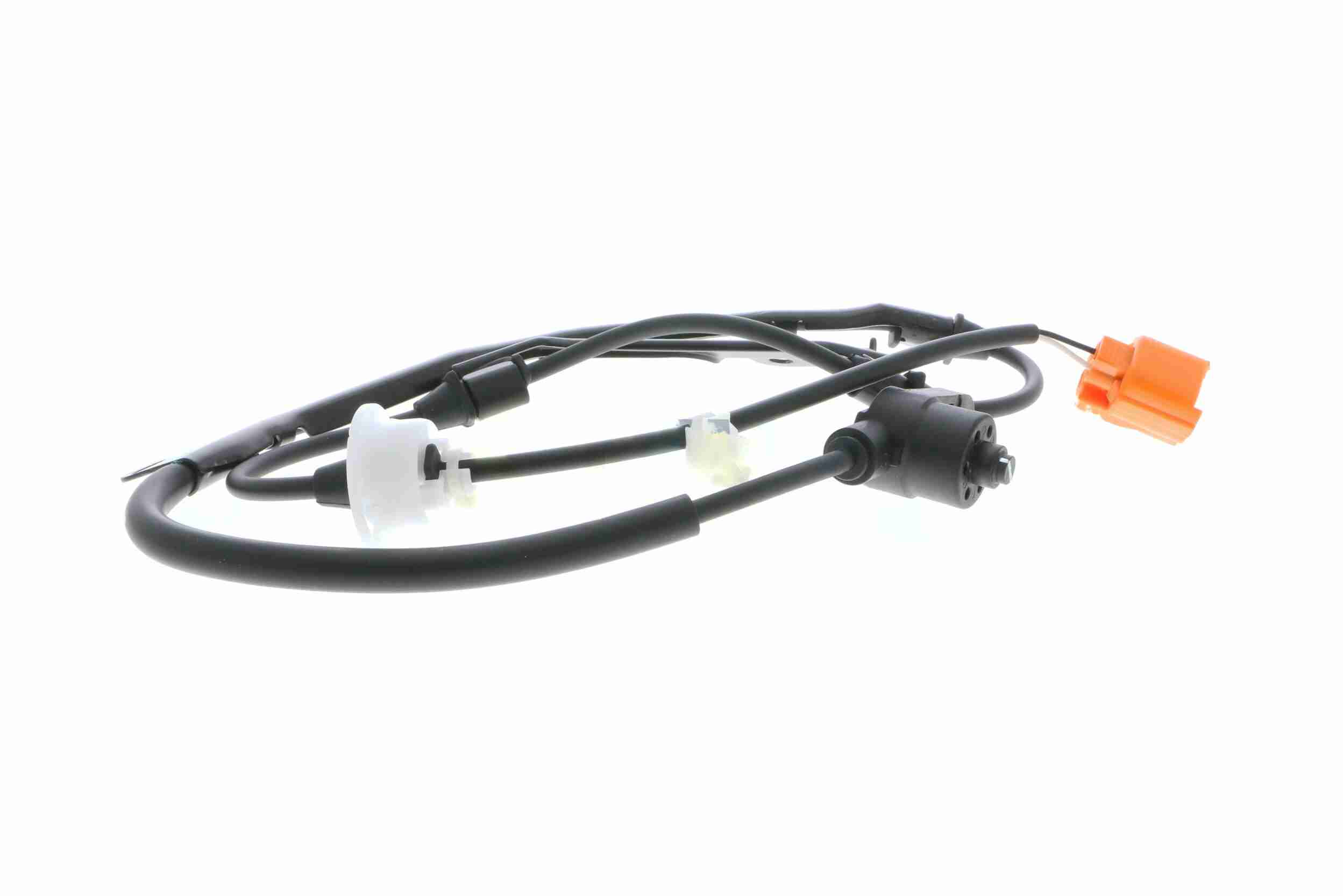 Vemo ABS sensor V26-72-0169