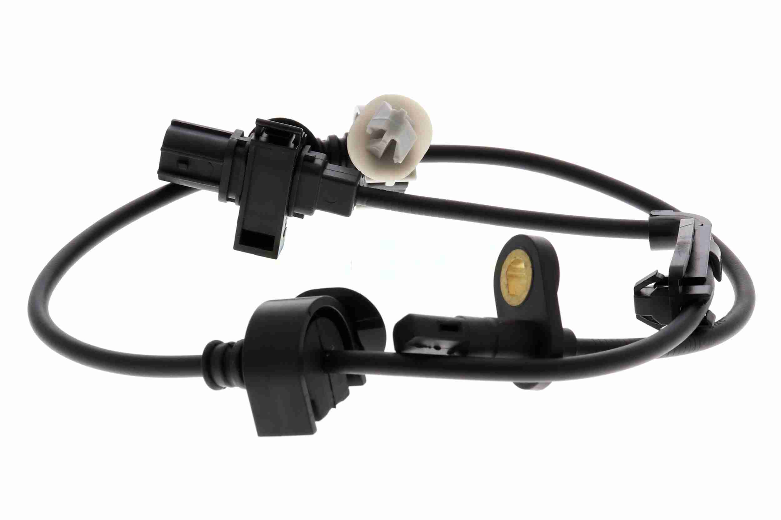 Vemo ABS sensor V26-72-0170