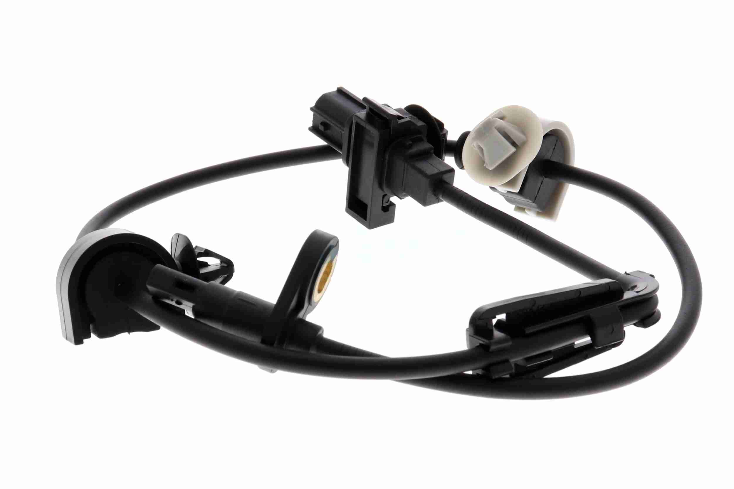 Vemo ABS sensor V26-72-0170