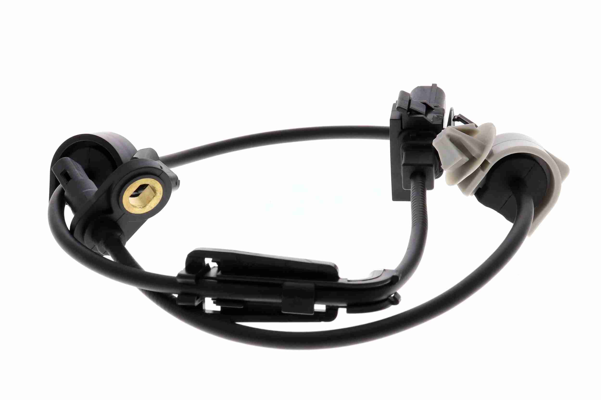 Vemo ABS sensor V26-72-0170
