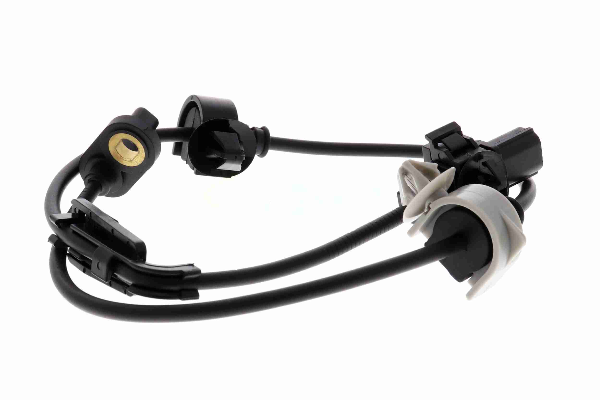 Vemo ABS sensor V26-72-0170