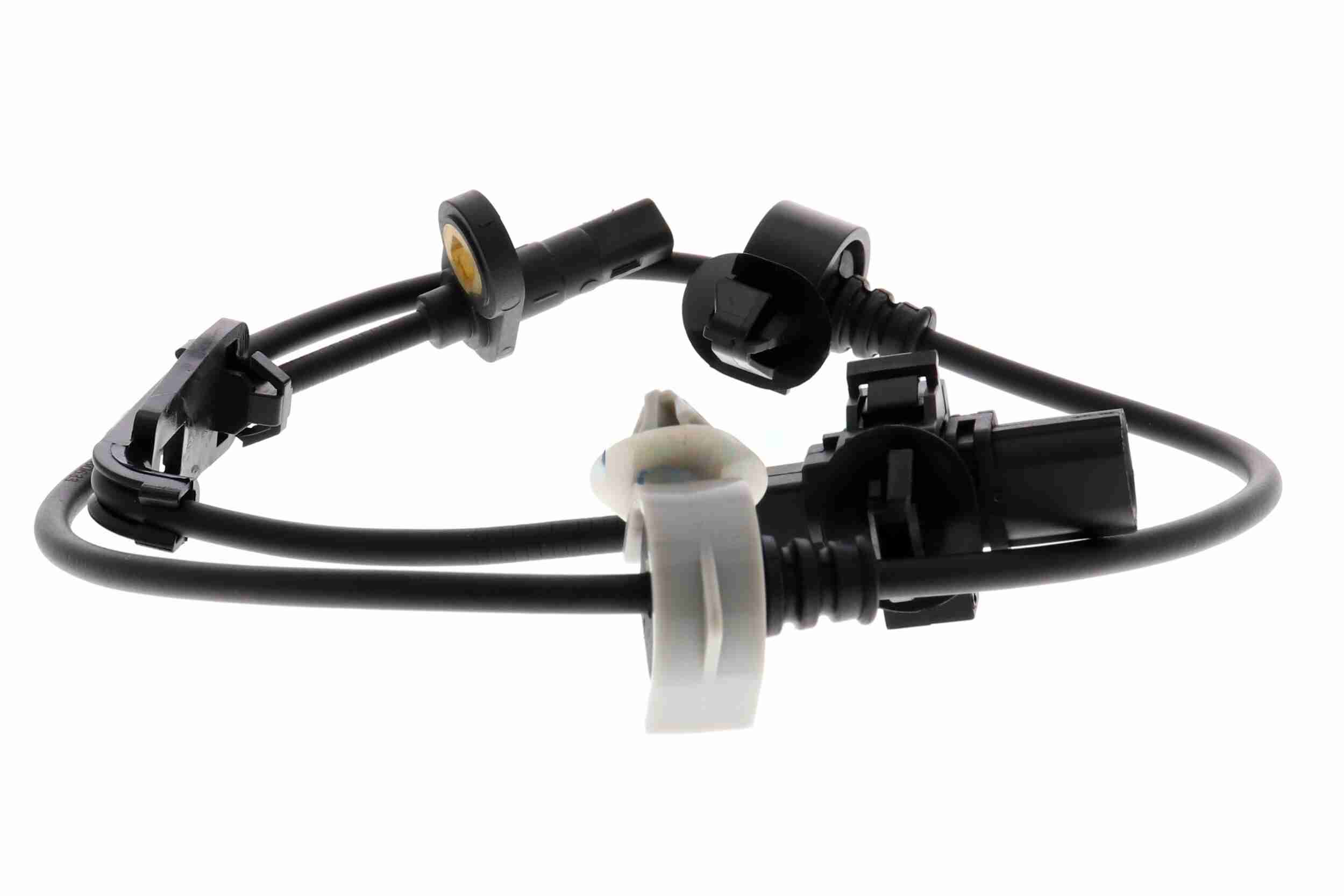 Vemo ABS sensor V26-72-0170