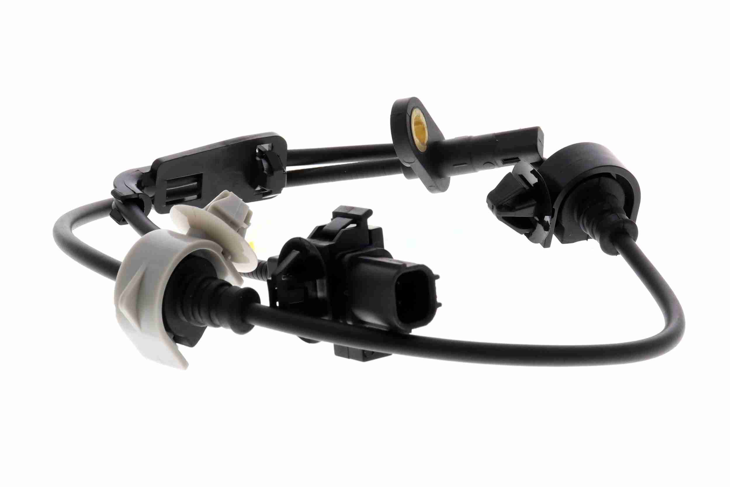 Vemo ABS sensor V26-72-0170