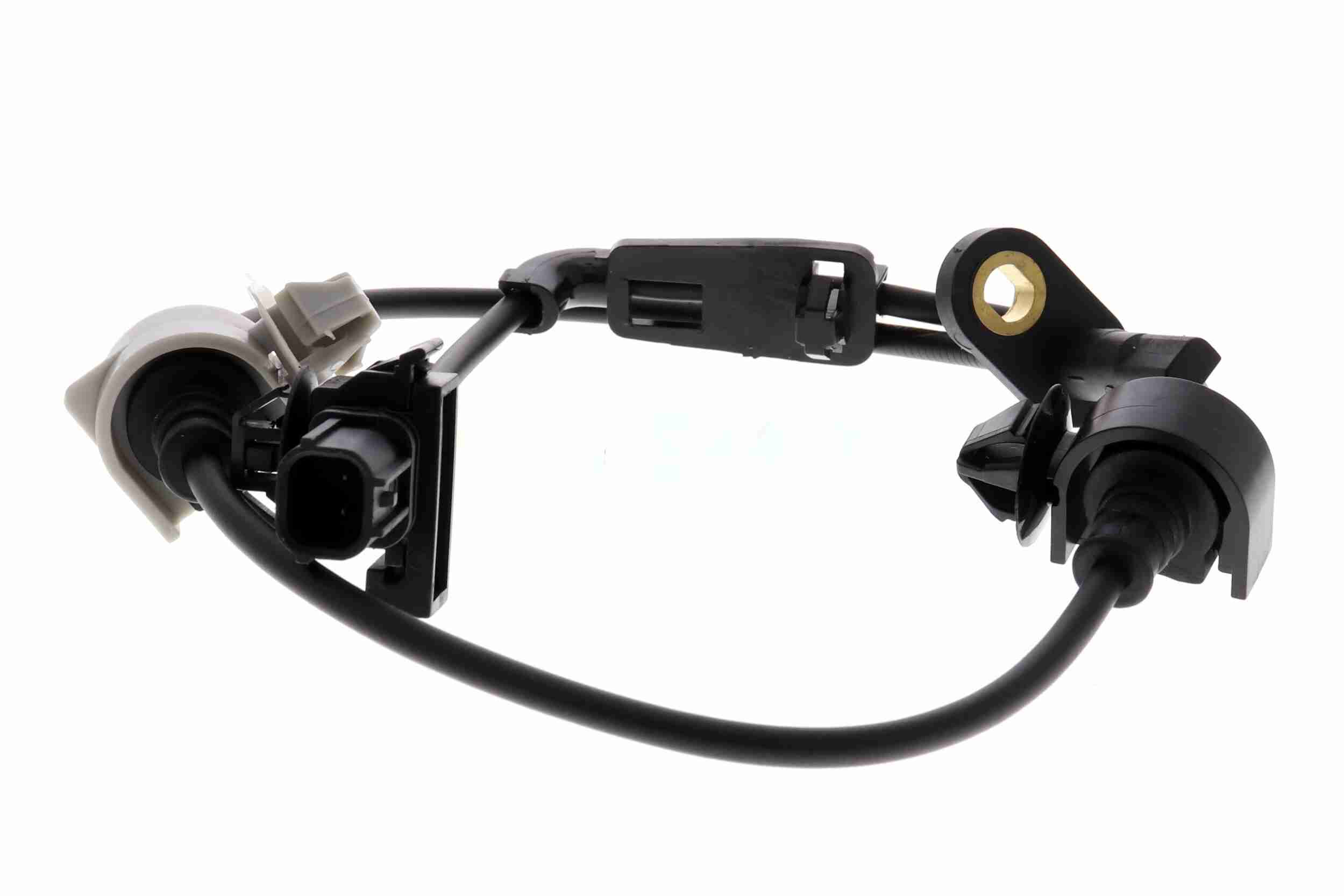 Vemo ABS sensor V26-72-0170