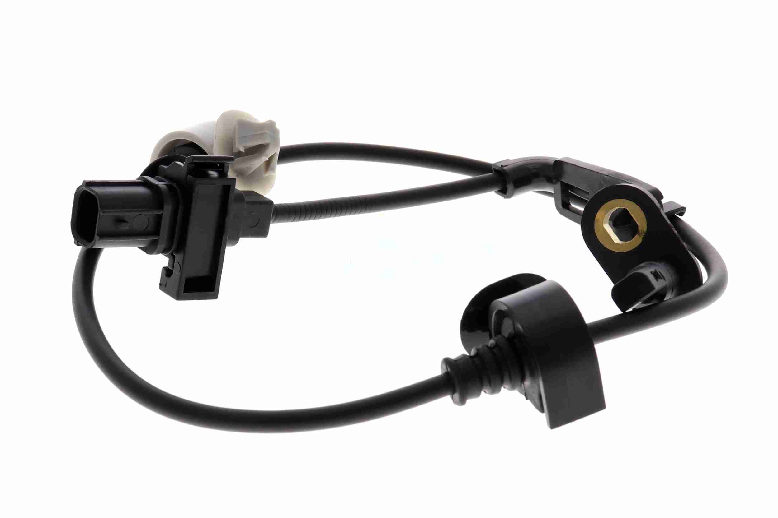 Vemo ABS sensor V26-72-0170