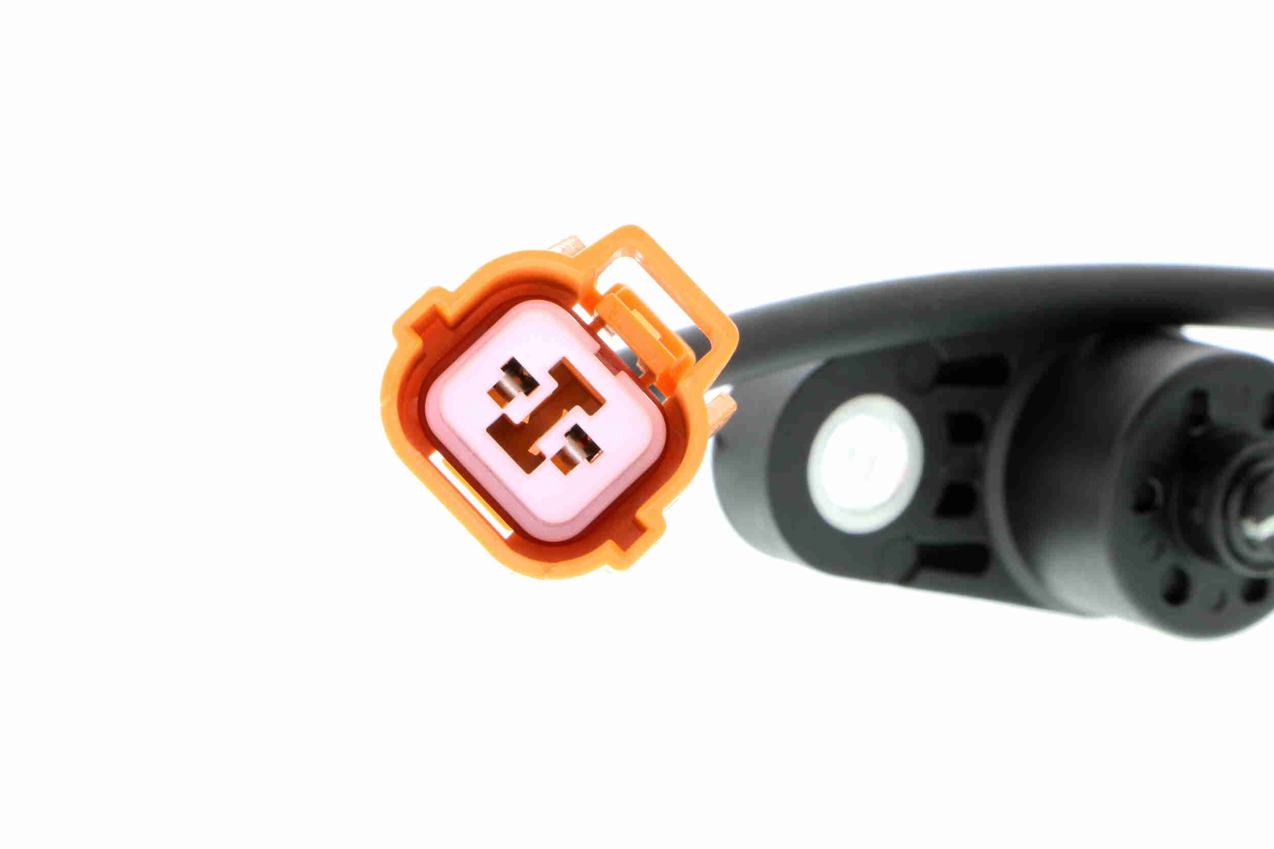 Vemo ABS sensor V26-72-0171