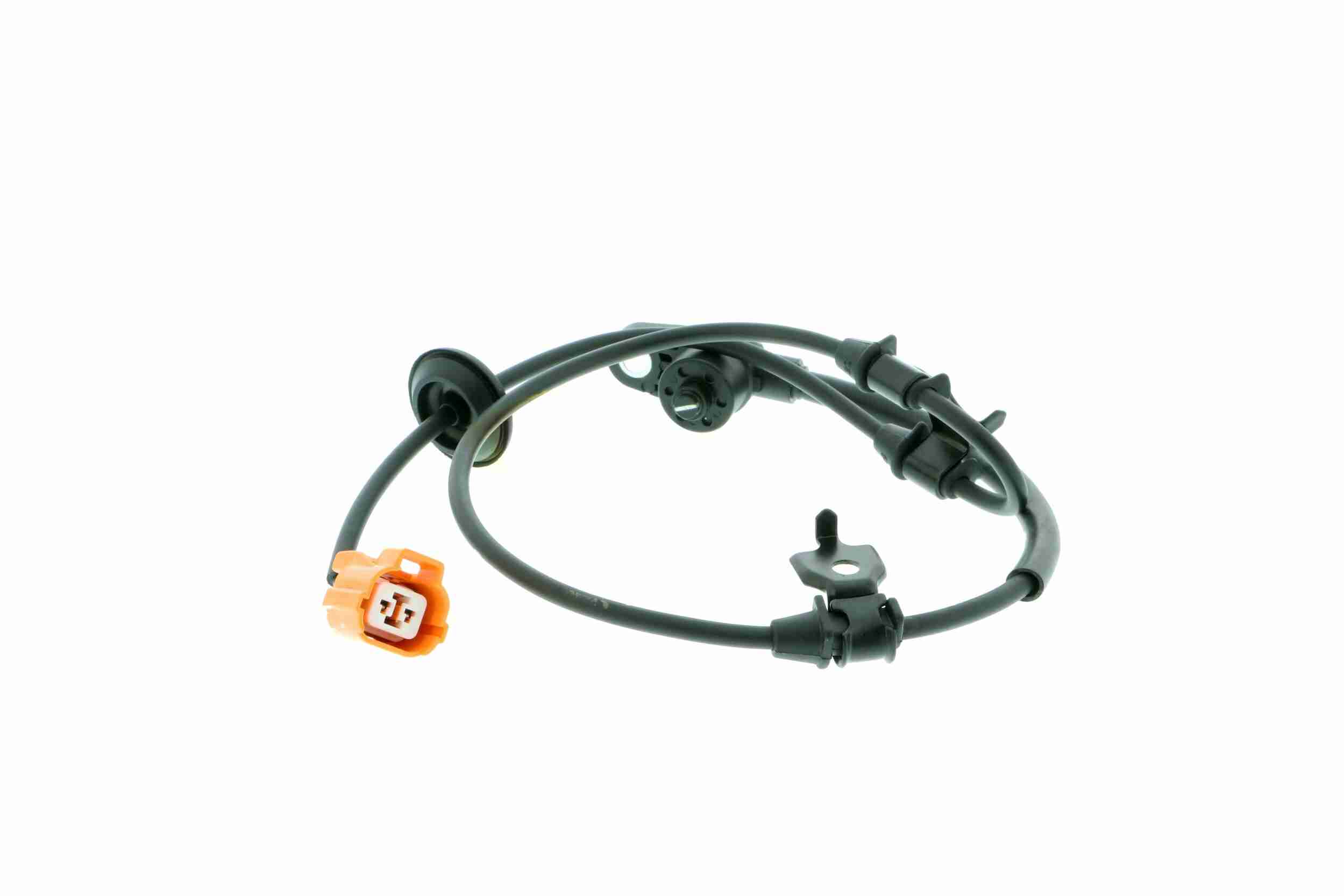 Vemo ABS sensor V26-72-0171