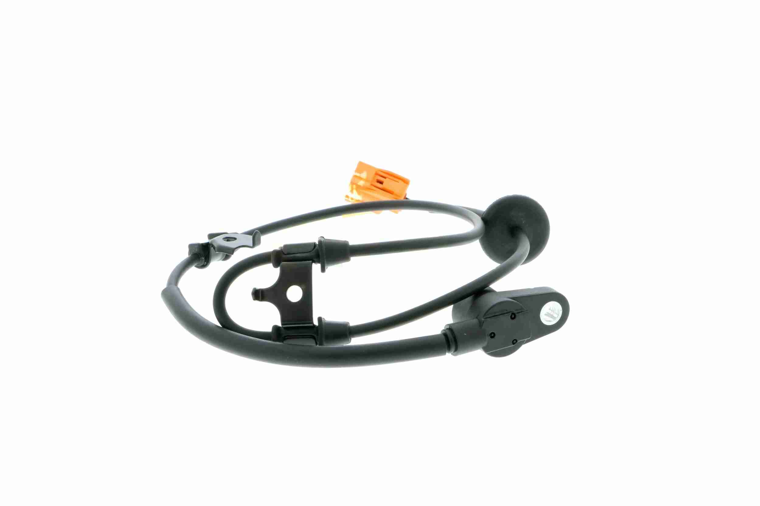 Vemo ABS sensor V26-72-0171
