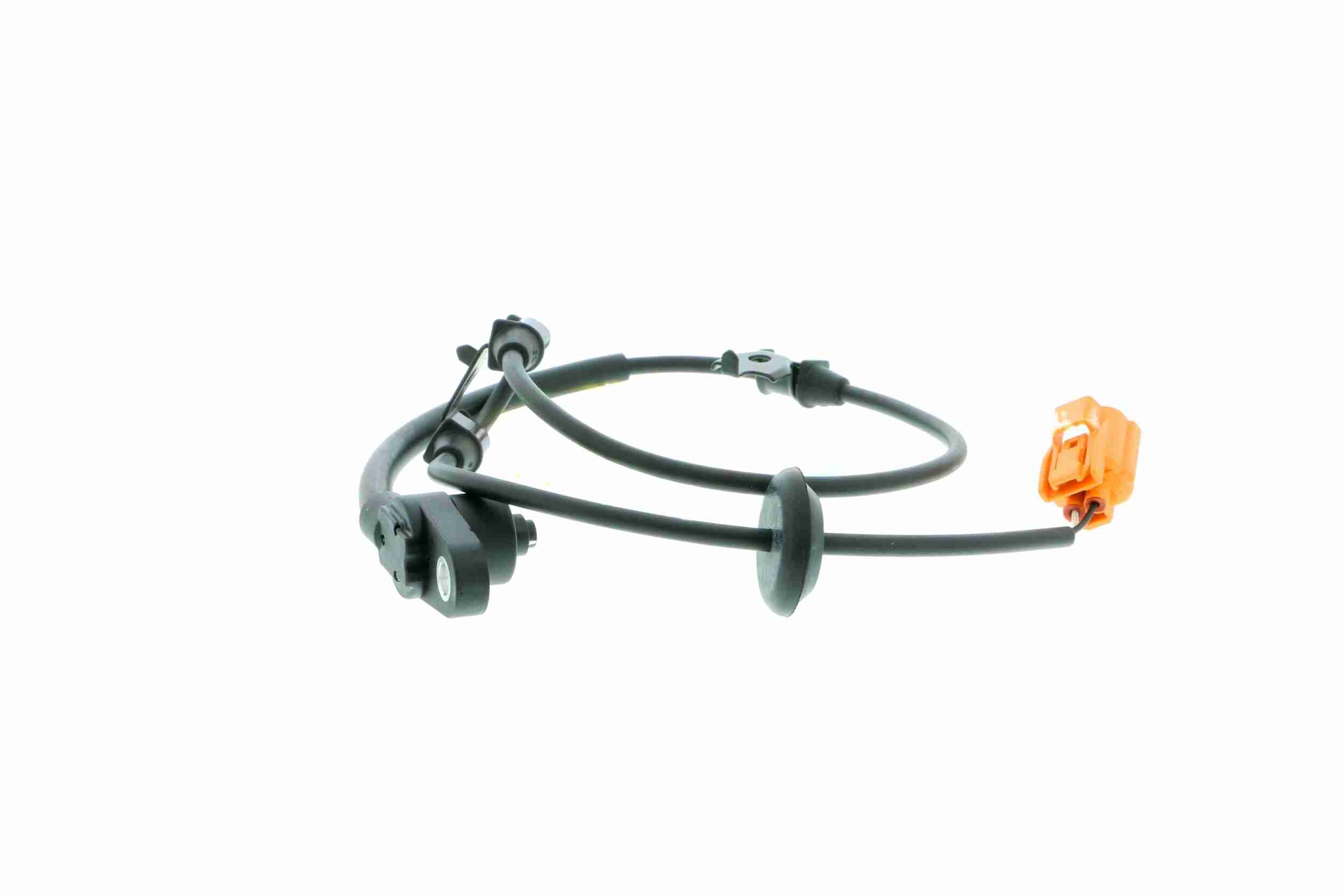 Vemo ABS sensor V26-72-0171