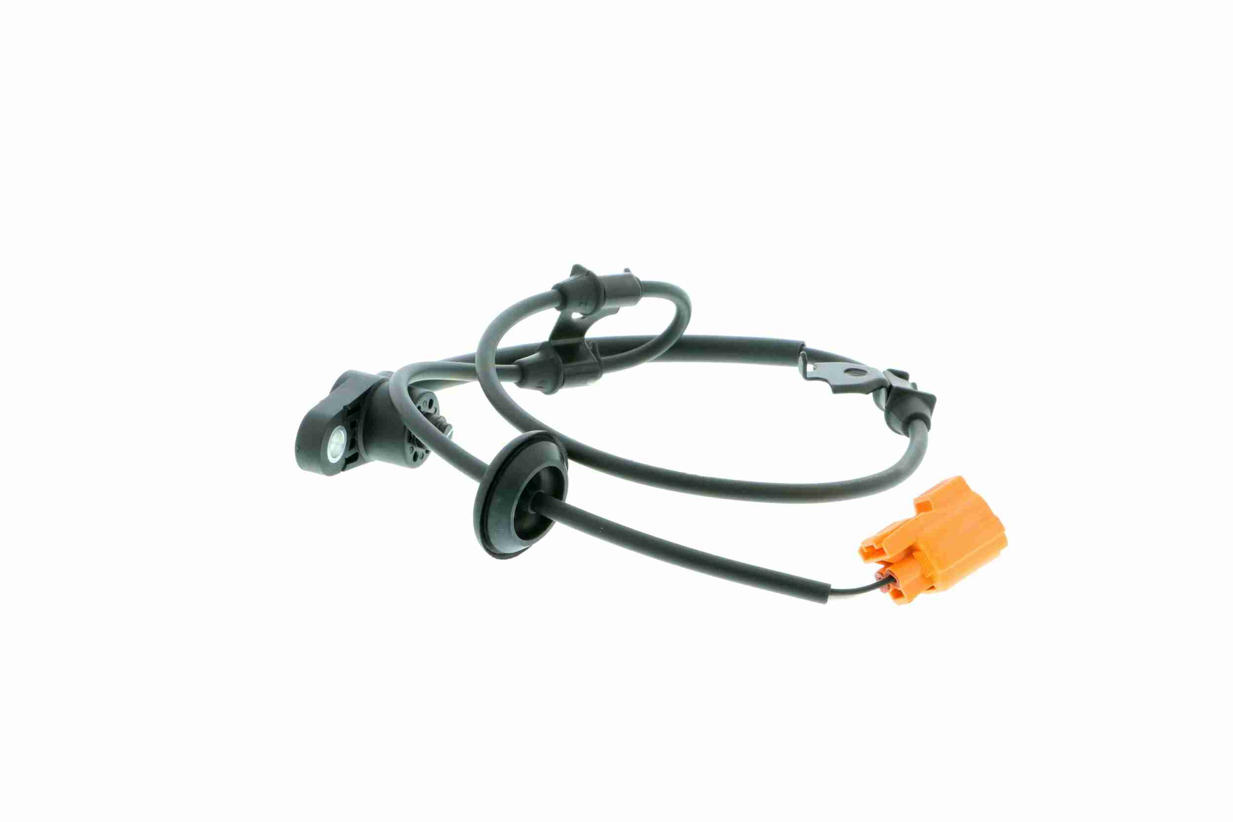Vemo ABS sensor V26-72-0171