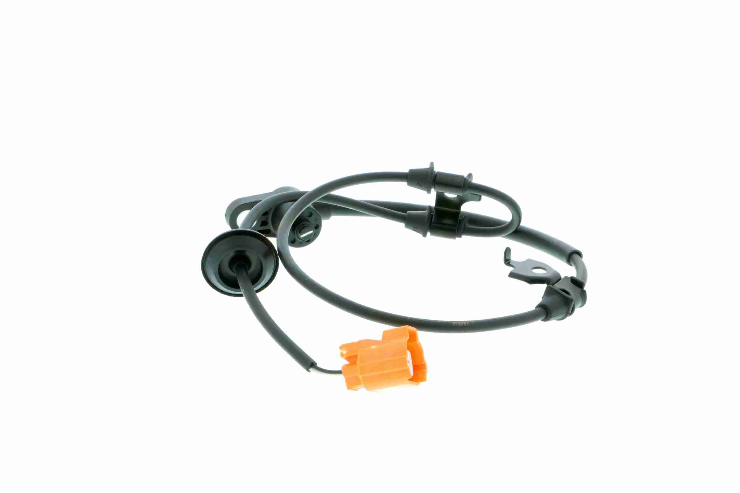 Vemo ABS sensor V26-72-0171
