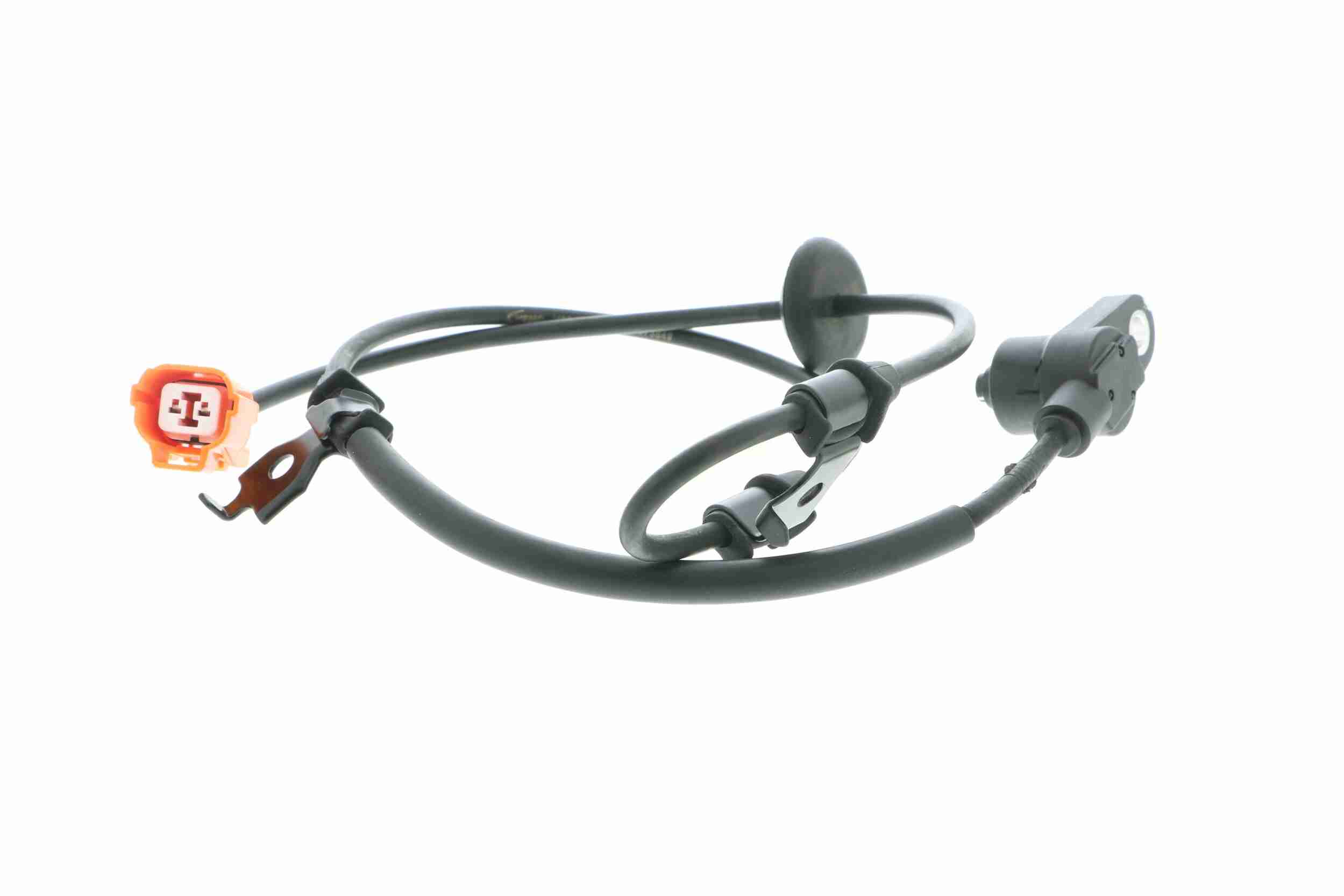 Vemo ABS sensor V26-72-0172